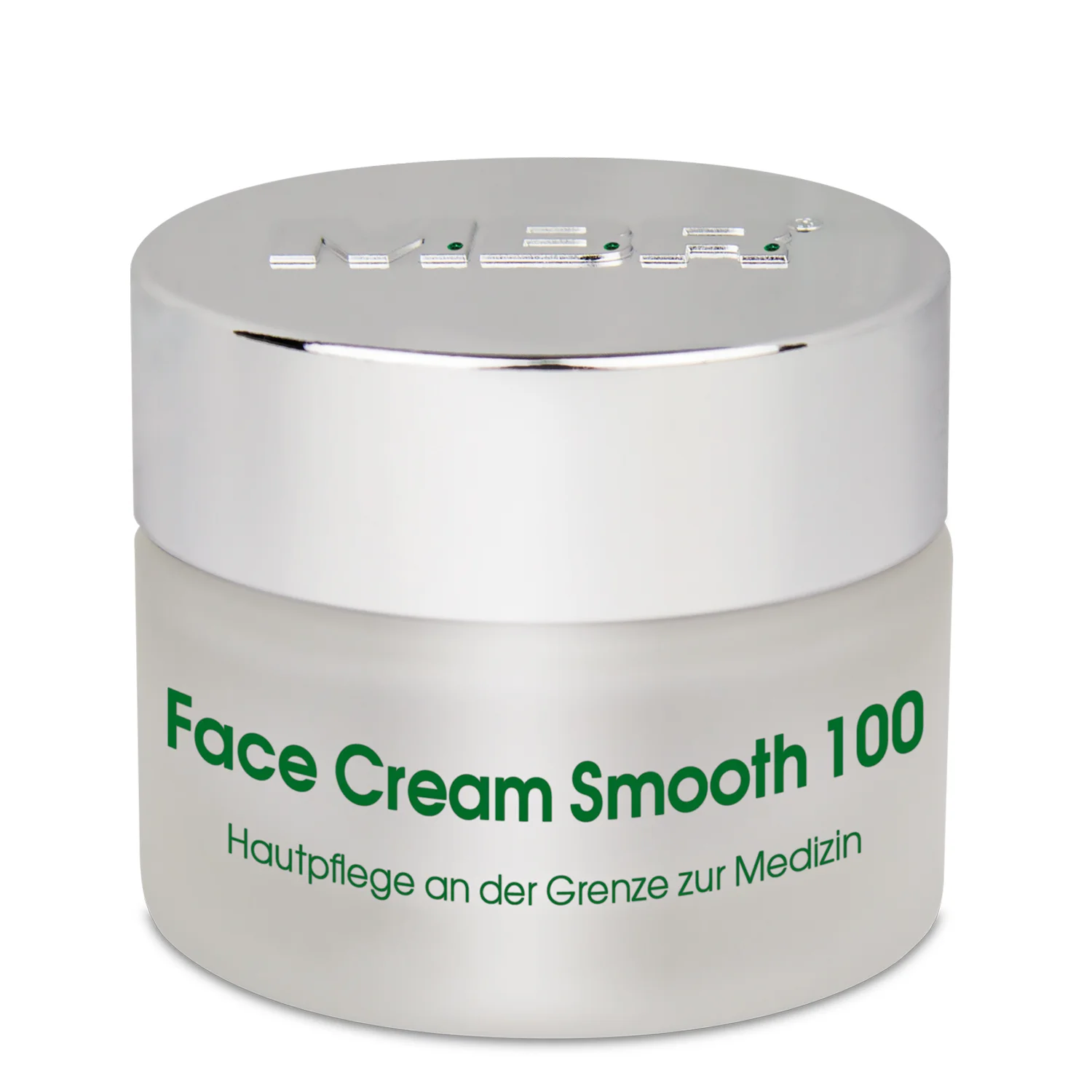 Face Cream Smooth 100