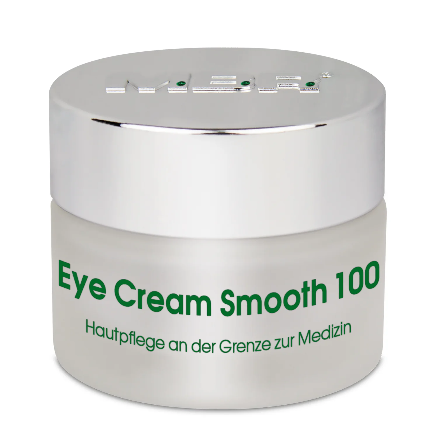 Eye Cream Smooth 100