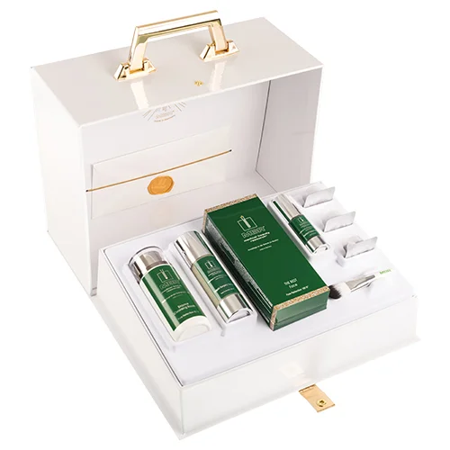 THE PERFECT Collection