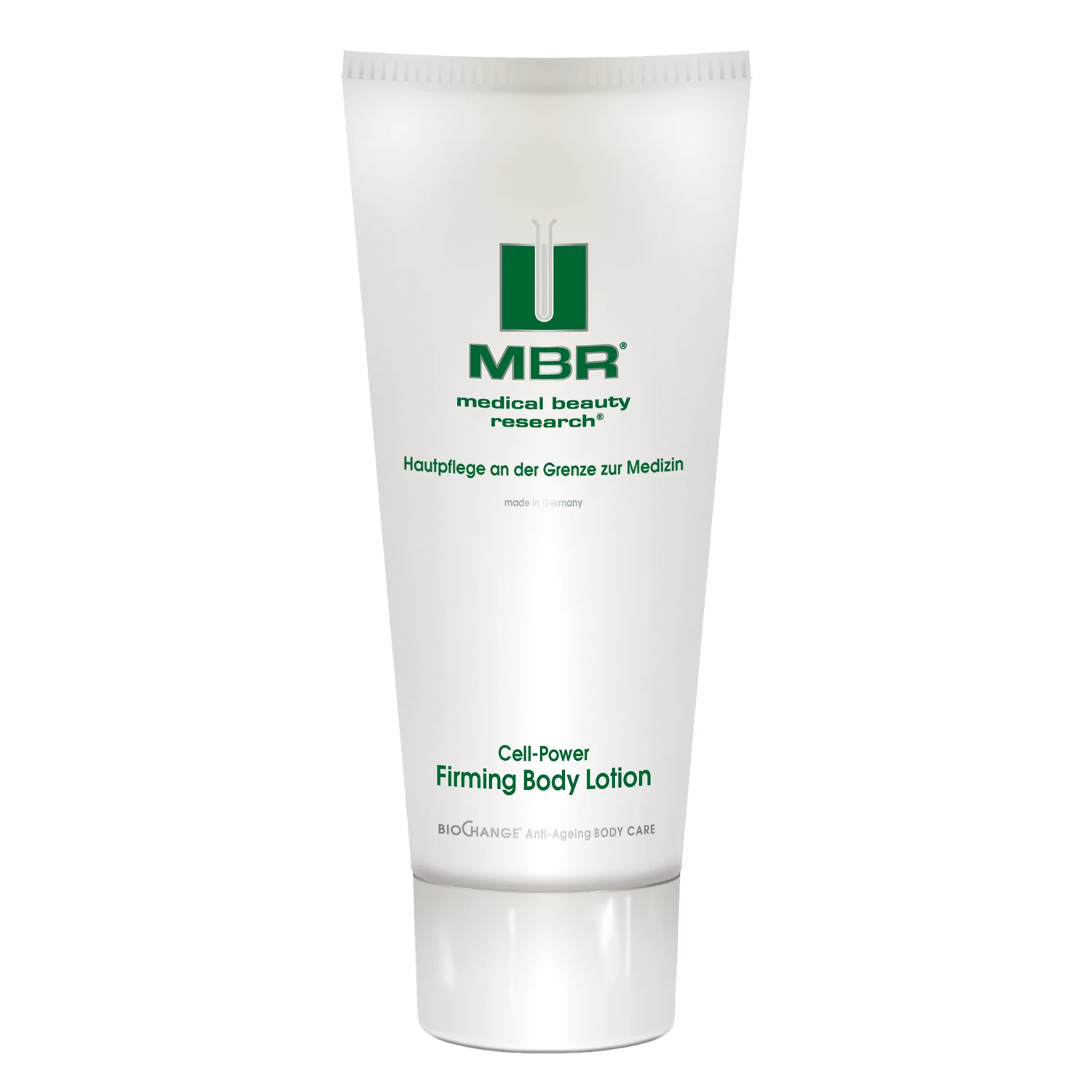 Cell–Power Firming Body Lotion