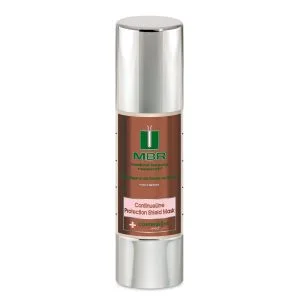 ContinueLine Protection Shield Mask