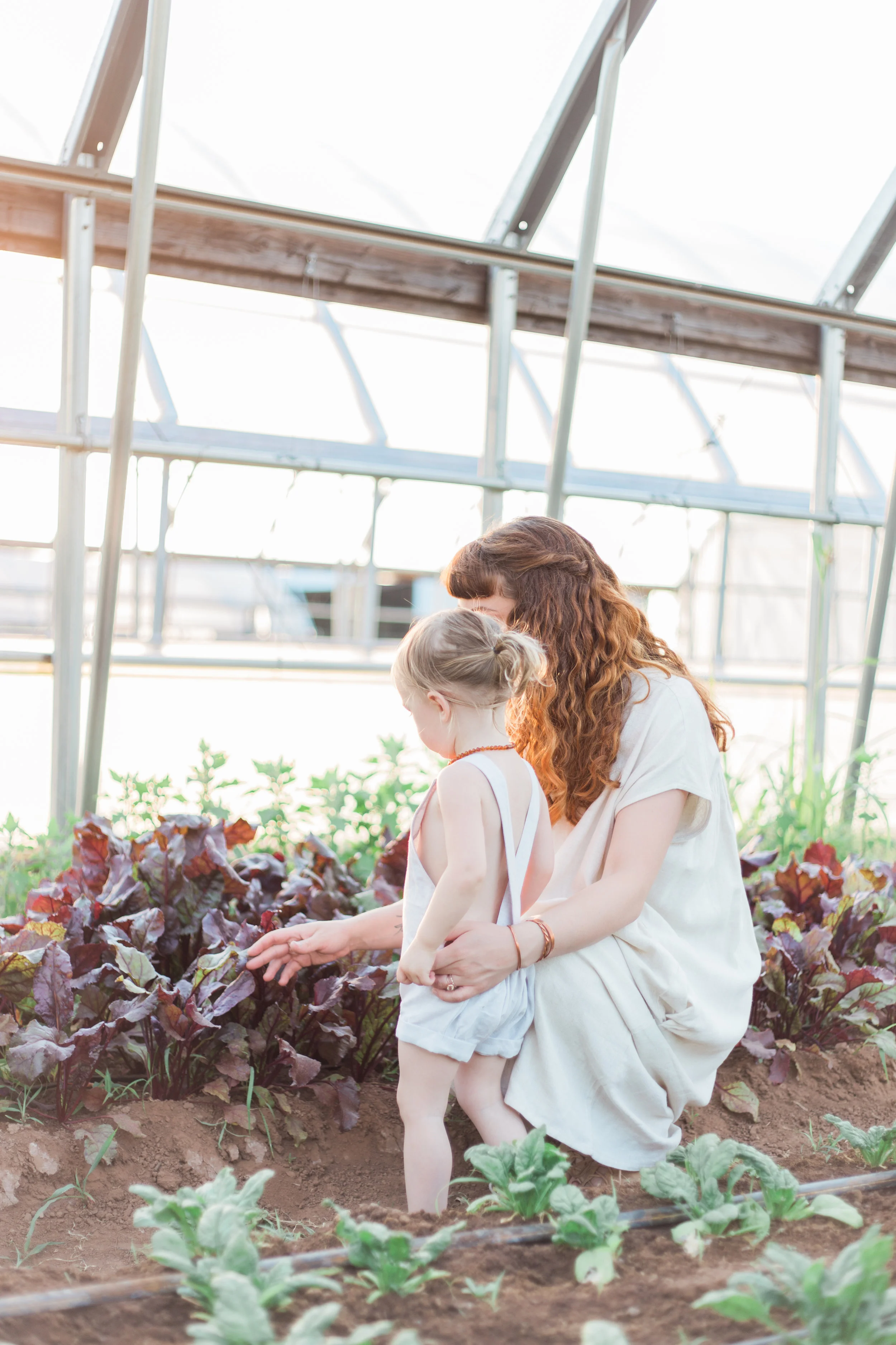 melissa_click_photography_1.jpg