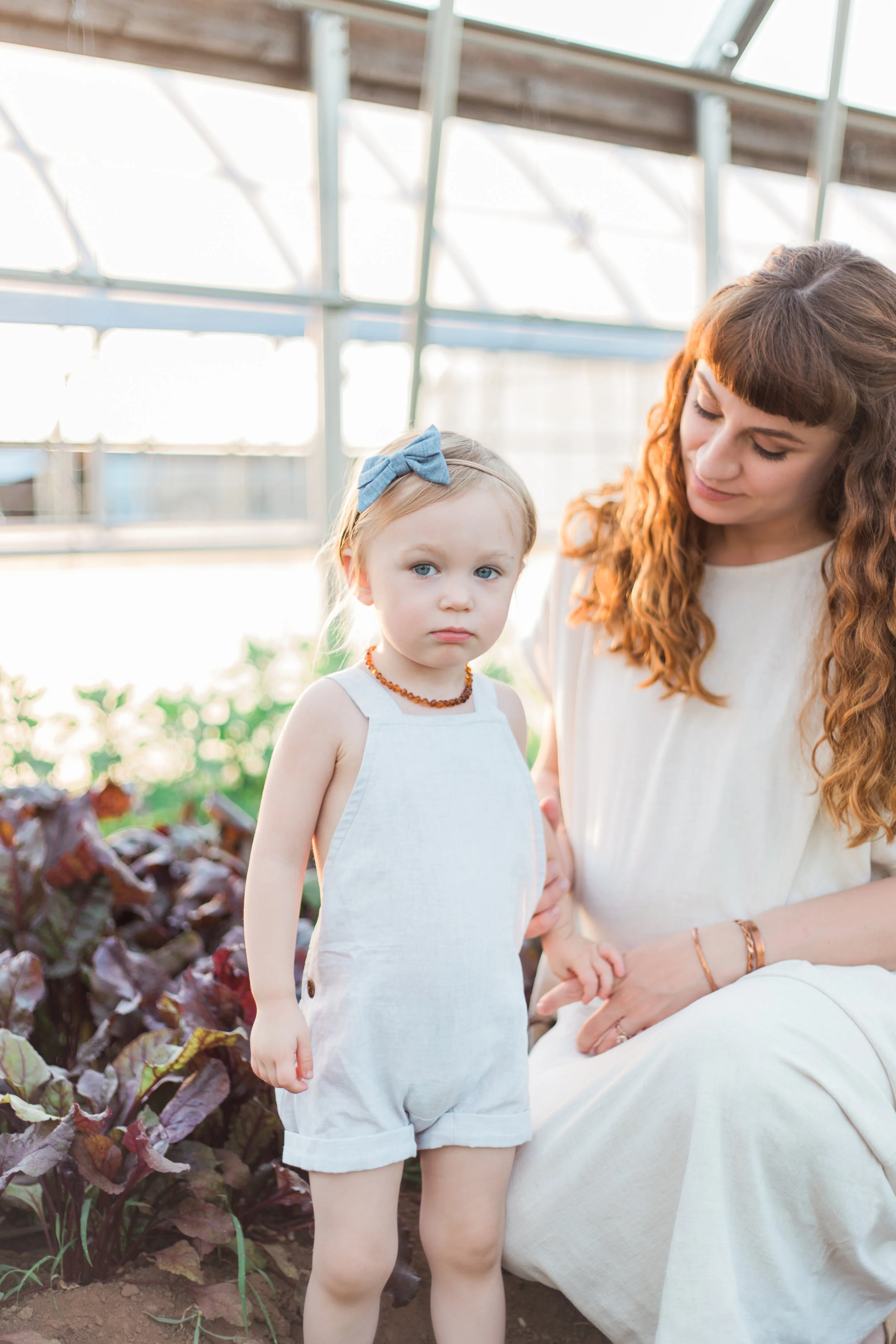 melissa_click_photography_3.jpg