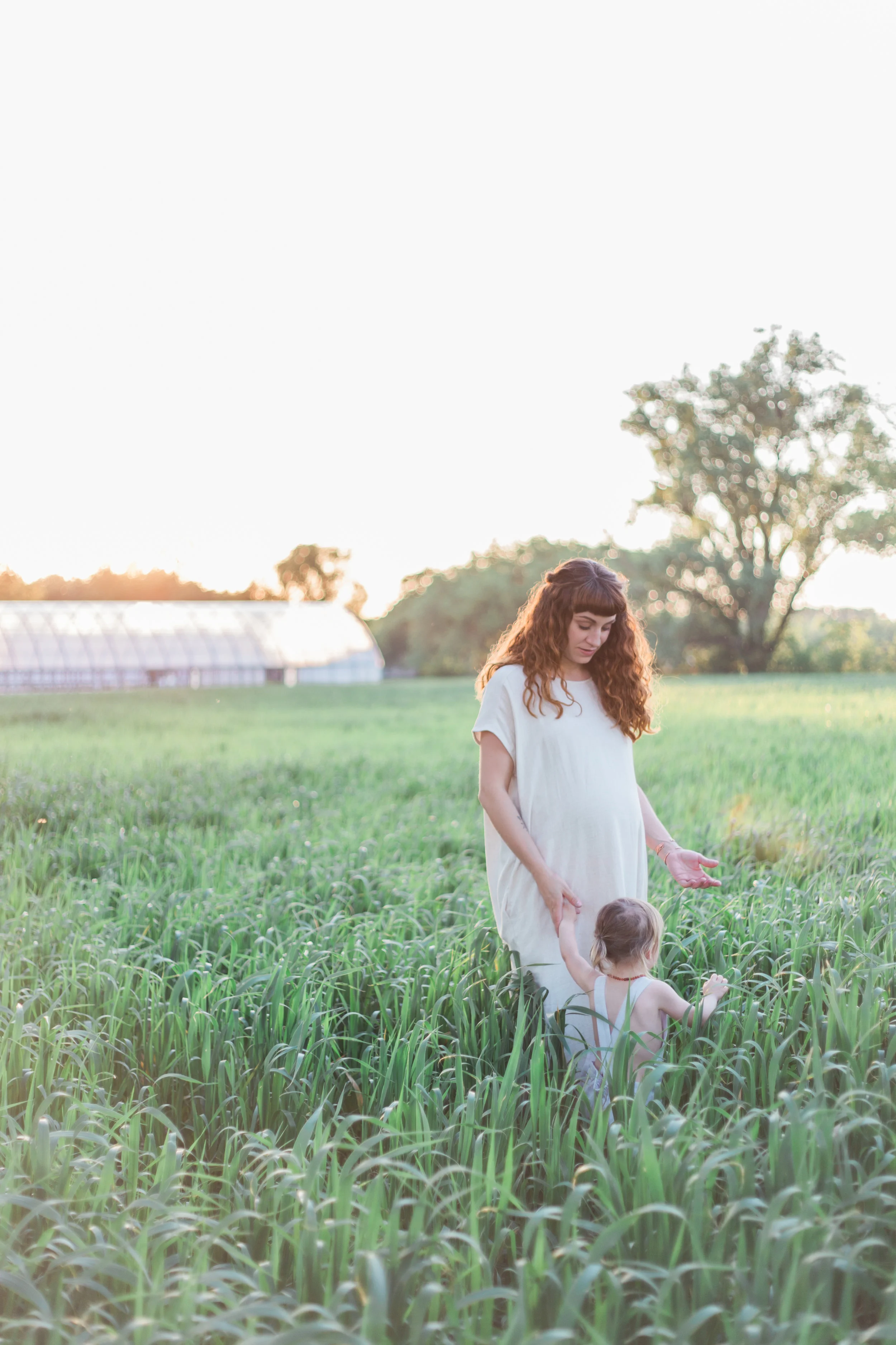 melissa_click_photography_22.jpg