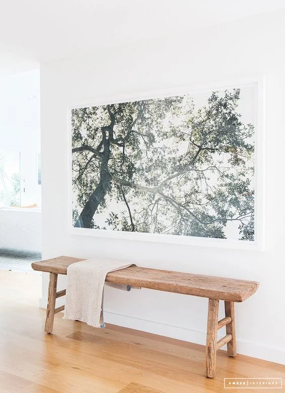 image credit: tree of life - tulum by jin-woo prensena via shoppe ai