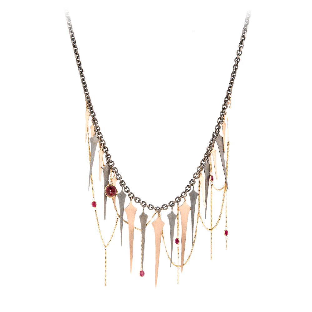 Intricate-Necklace.png