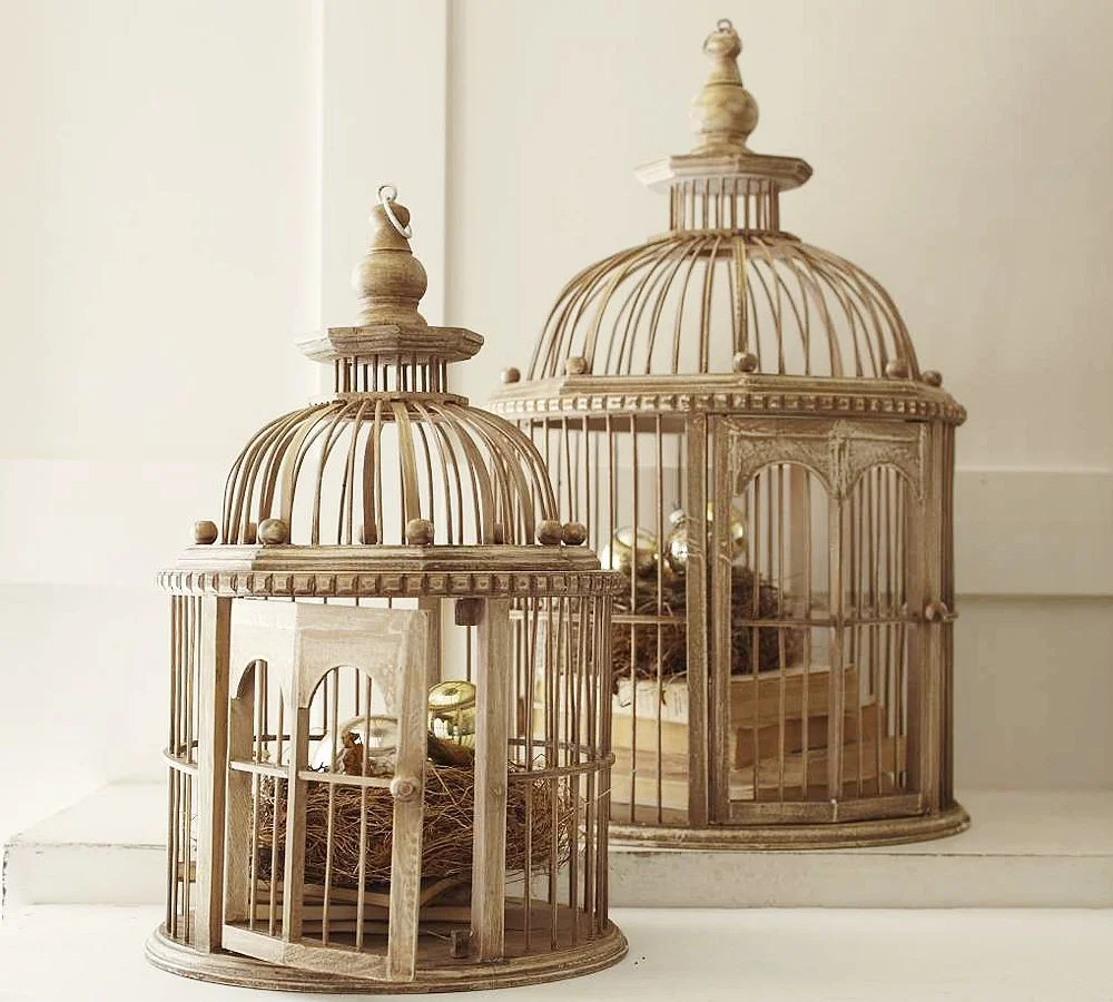 bird-cage-decorations.jpg