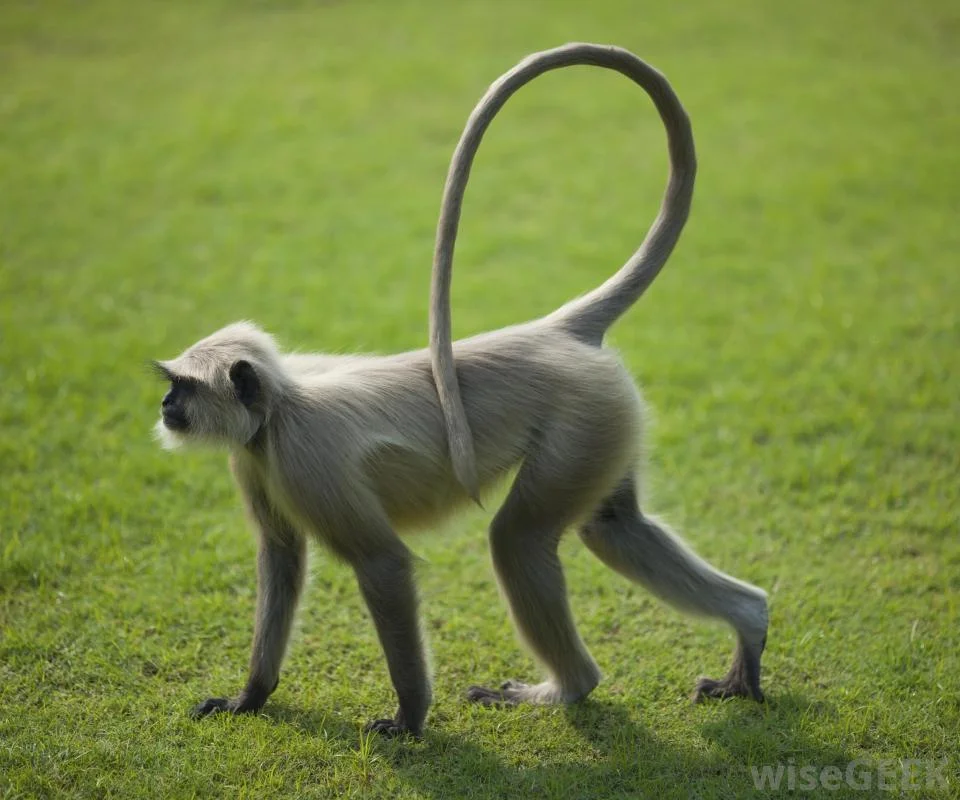 monkey.jpg