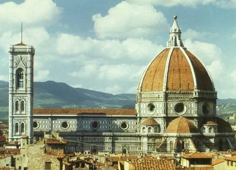 RenaissanceFlorence.jpg