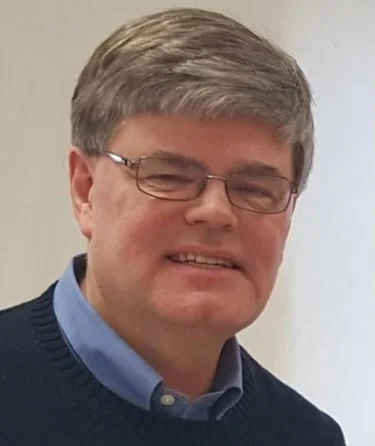 Wes Headshot for Website.jpg