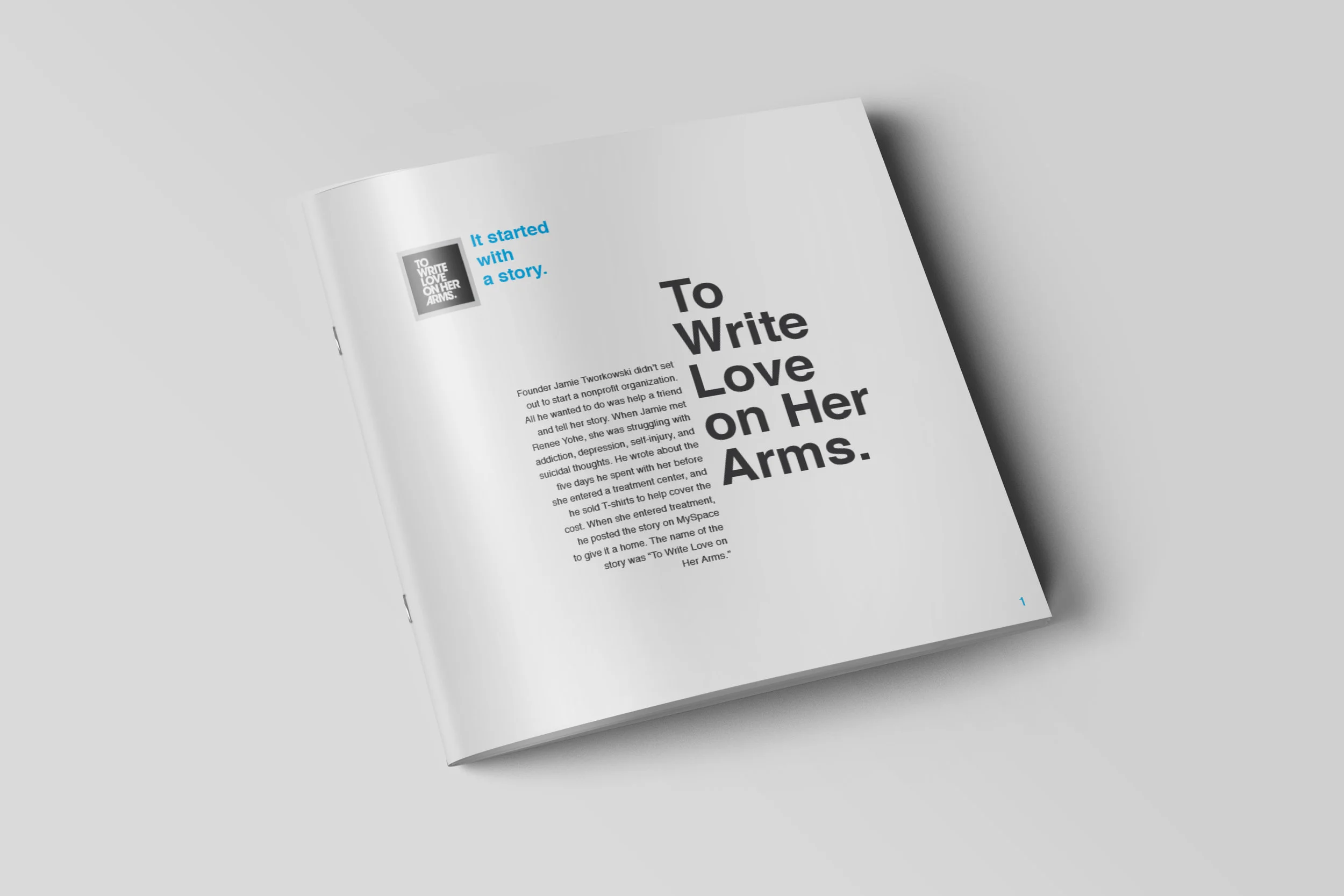Cover.jpg