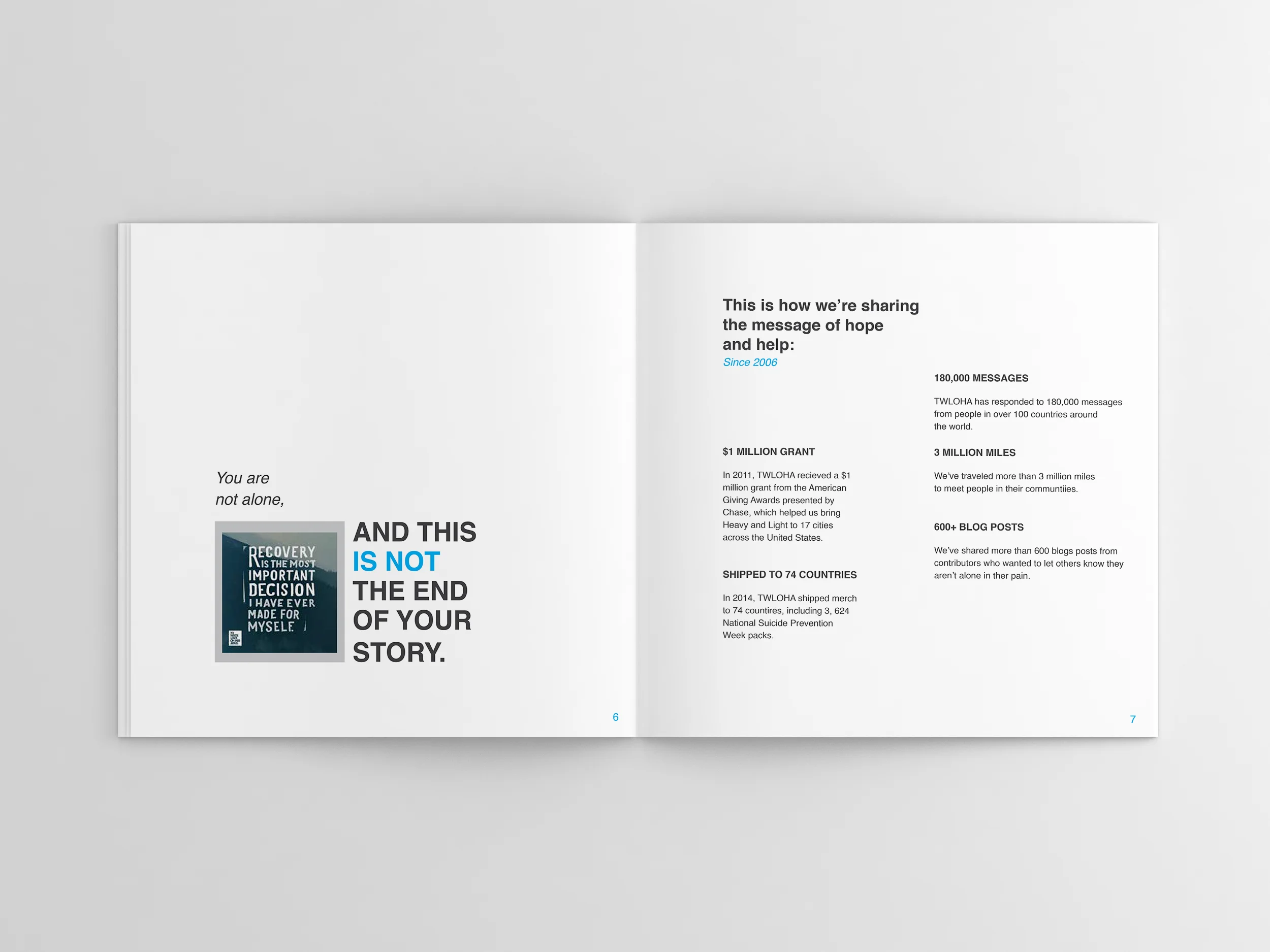 Pages 6-7.jpg