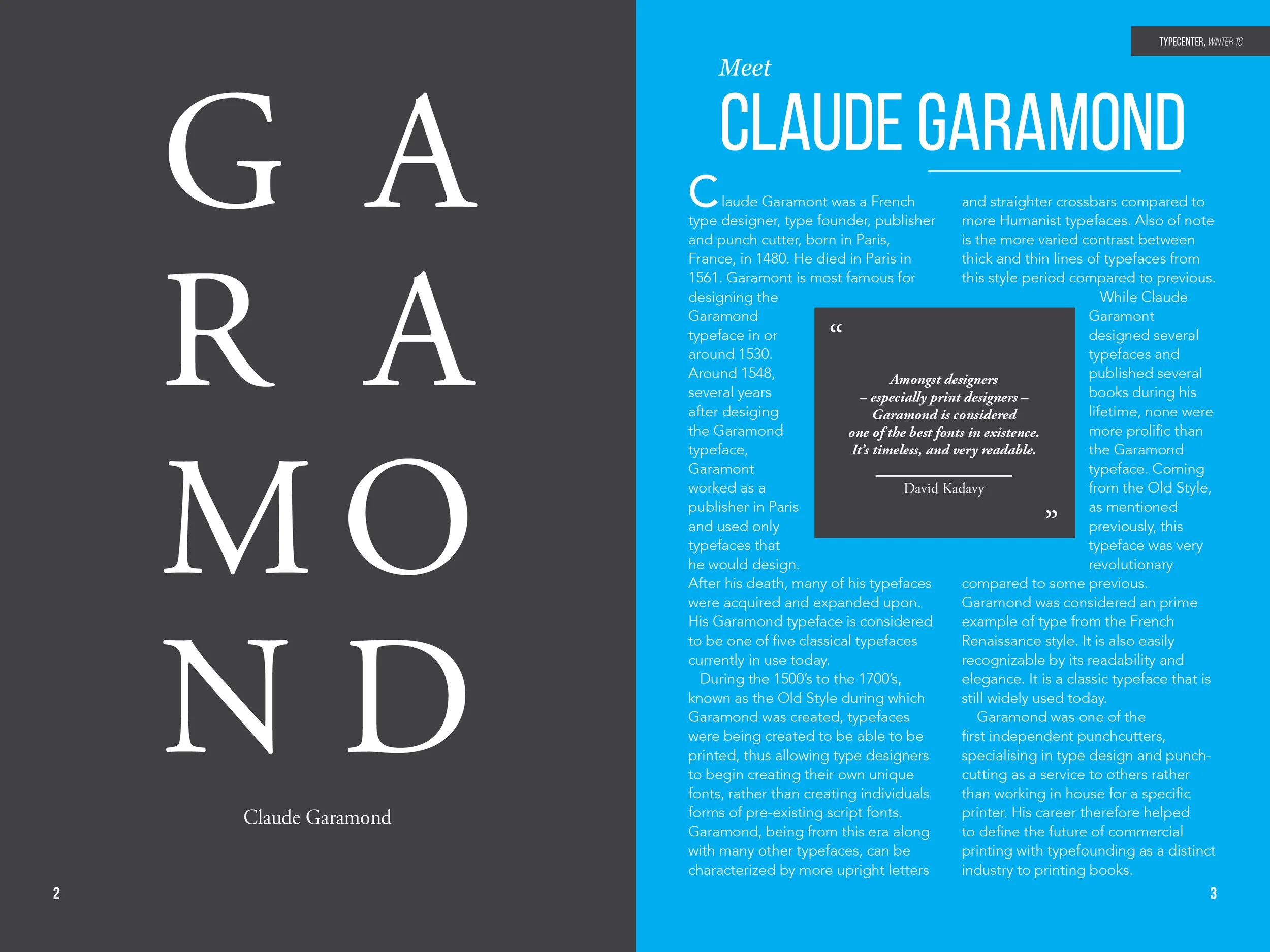 J_Elmore_FinalZine_23.jpg