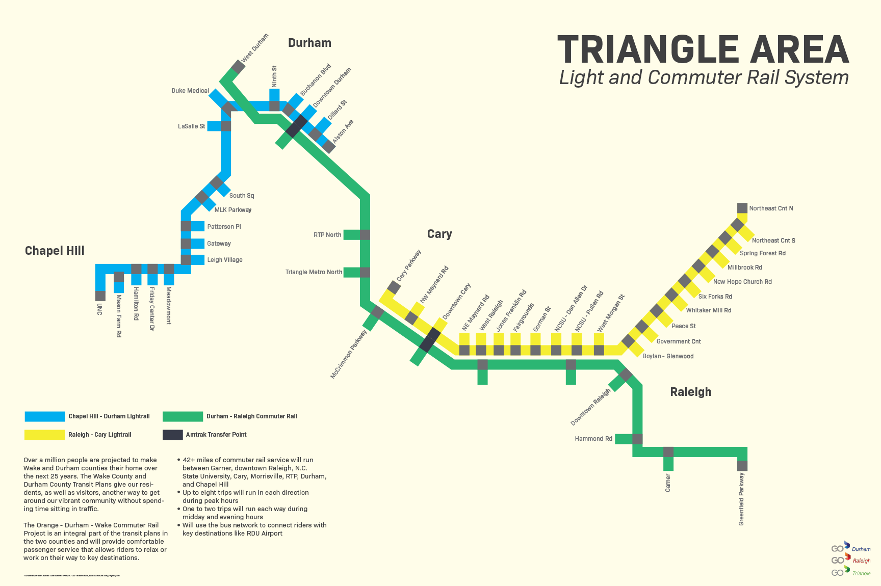 Lightrail.png