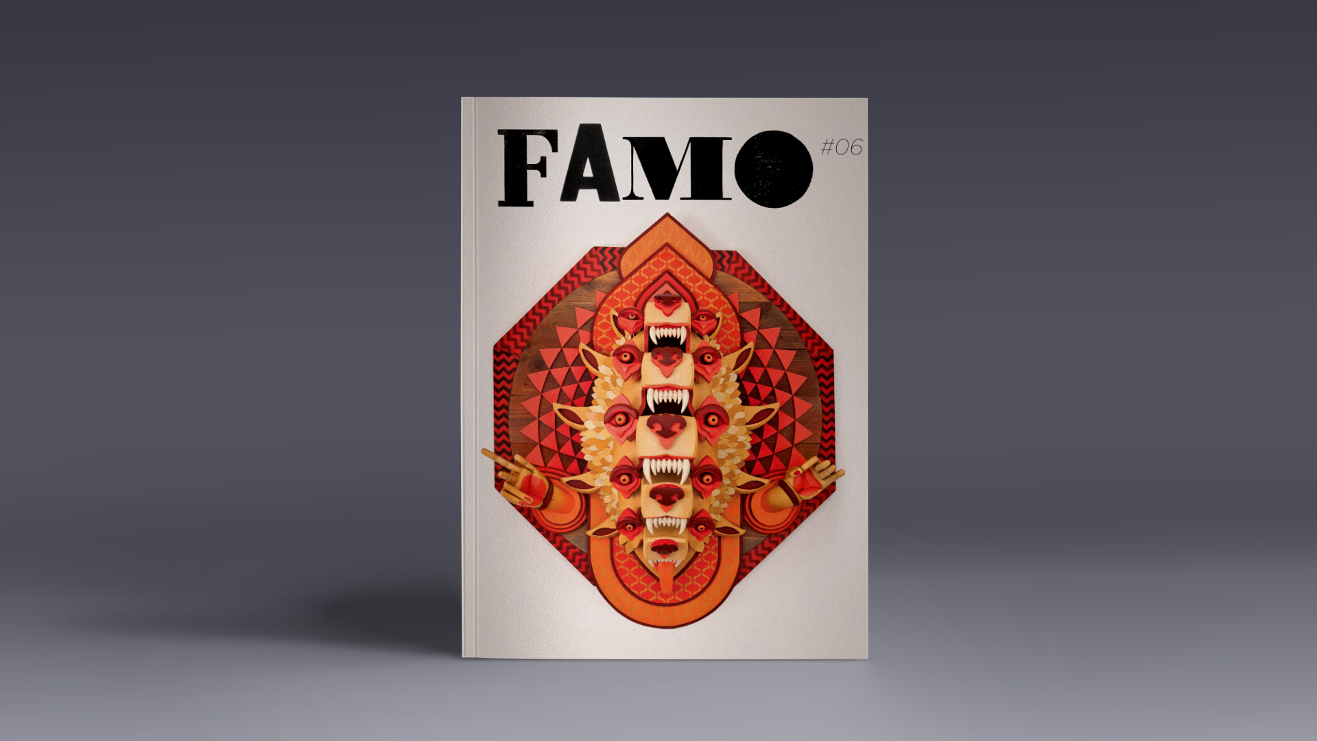 NOAO_FAMO 02.jpg