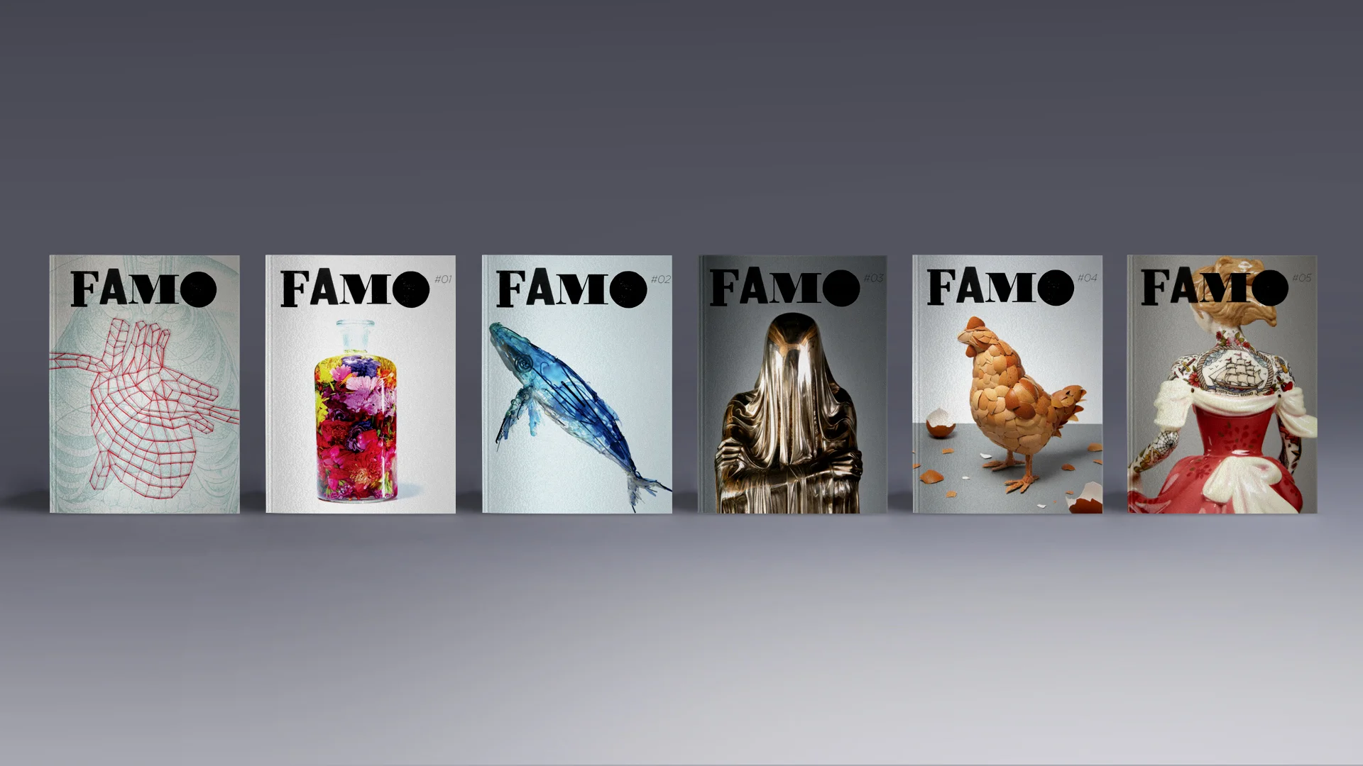 NOAO_FAMO 05.jpg