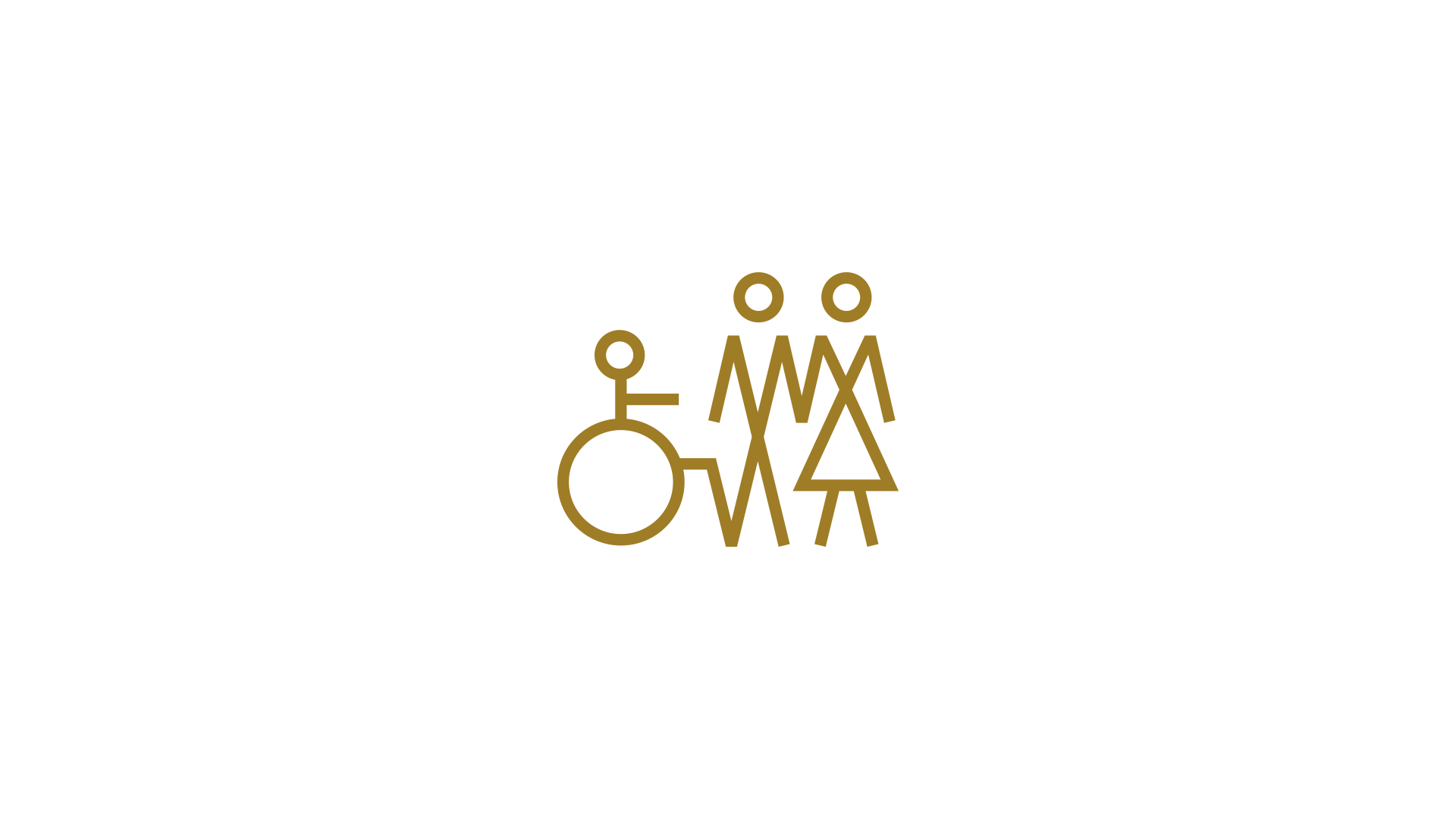 NOAO_CRC logo bagni.png