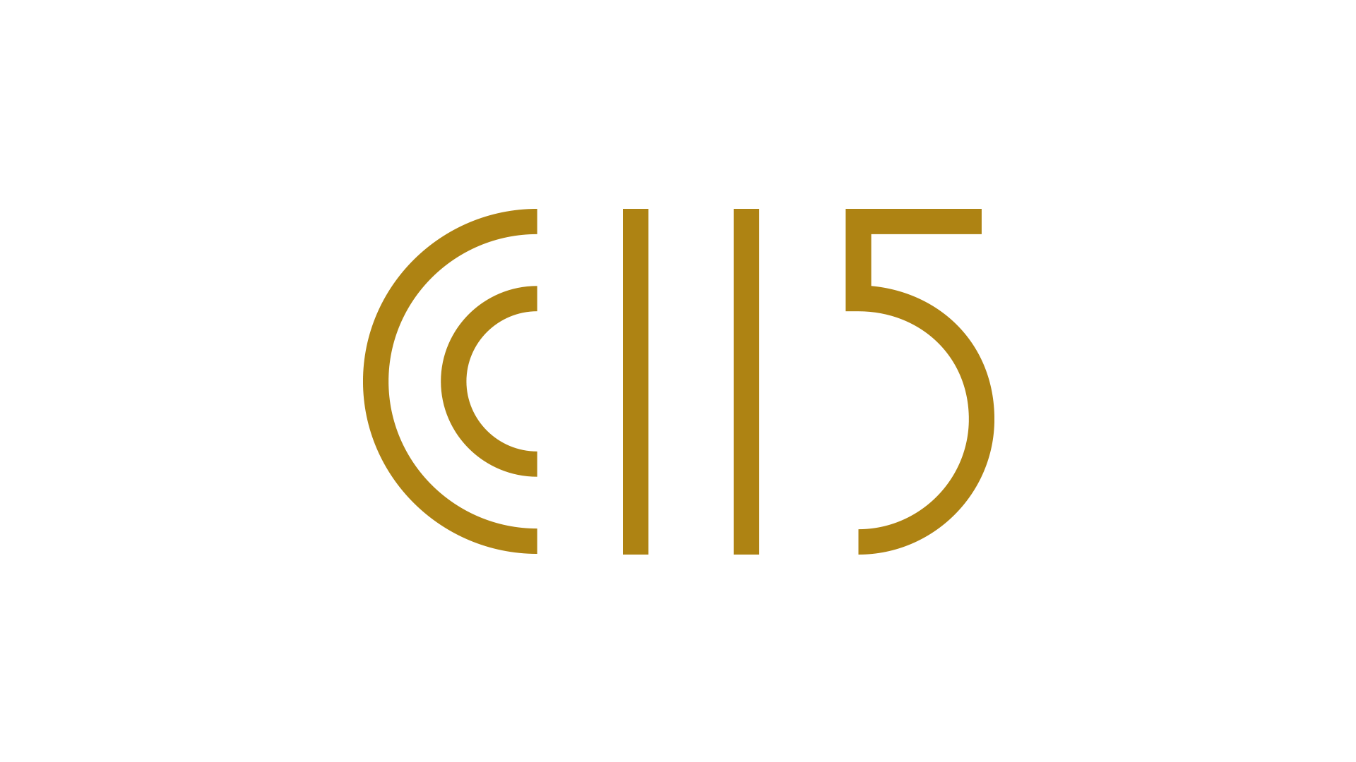 NOAO_CRC logo.png