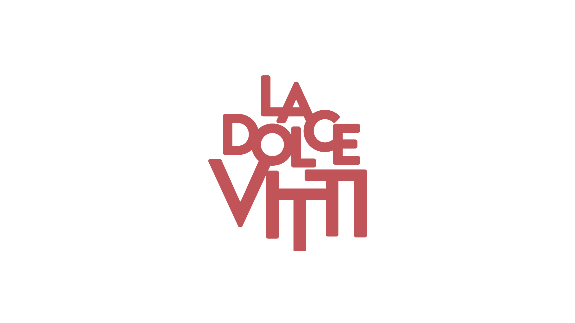 NOAO_MONICA-VITTI01.png