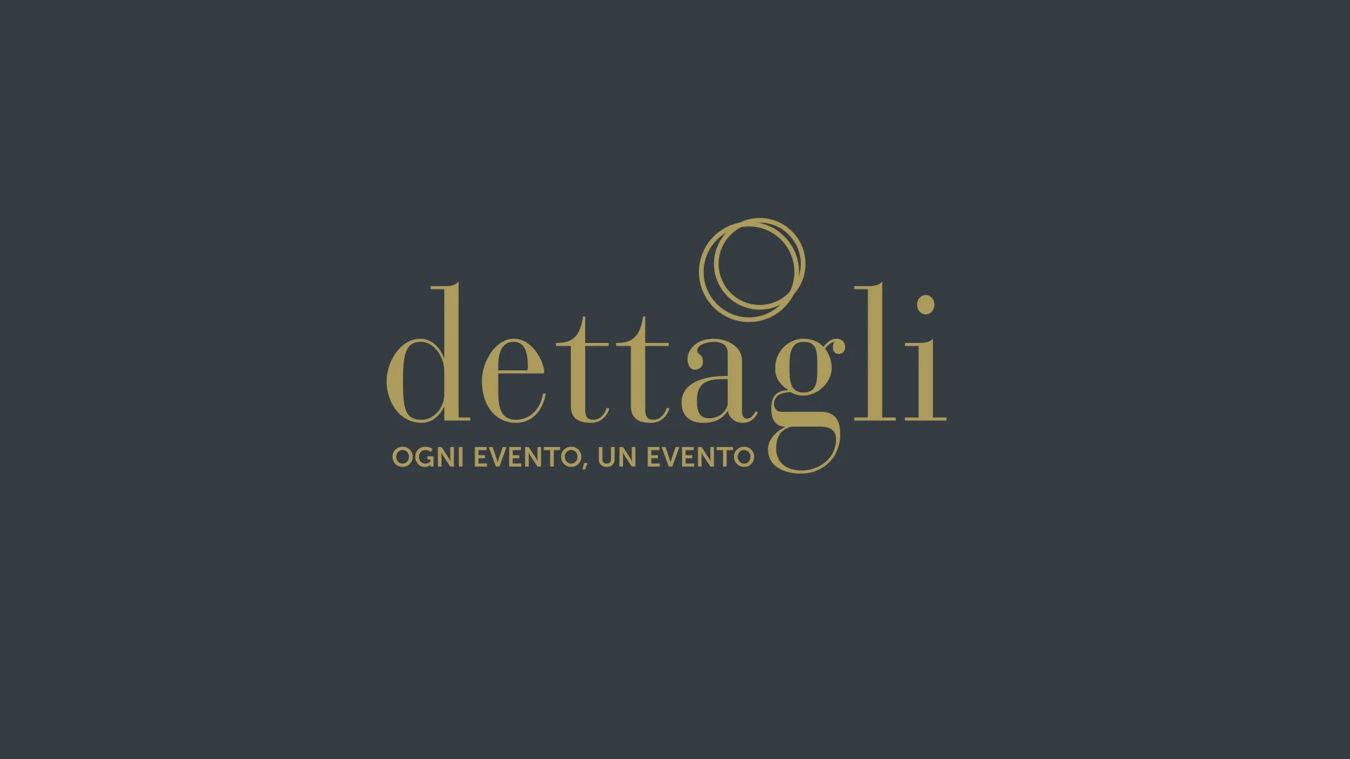 NOAO_DETTAGLI.jpg