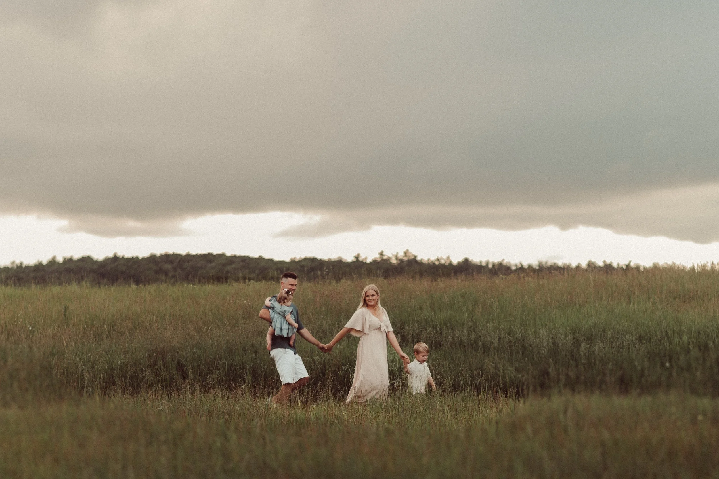 FAMILY- canty-21.jpg