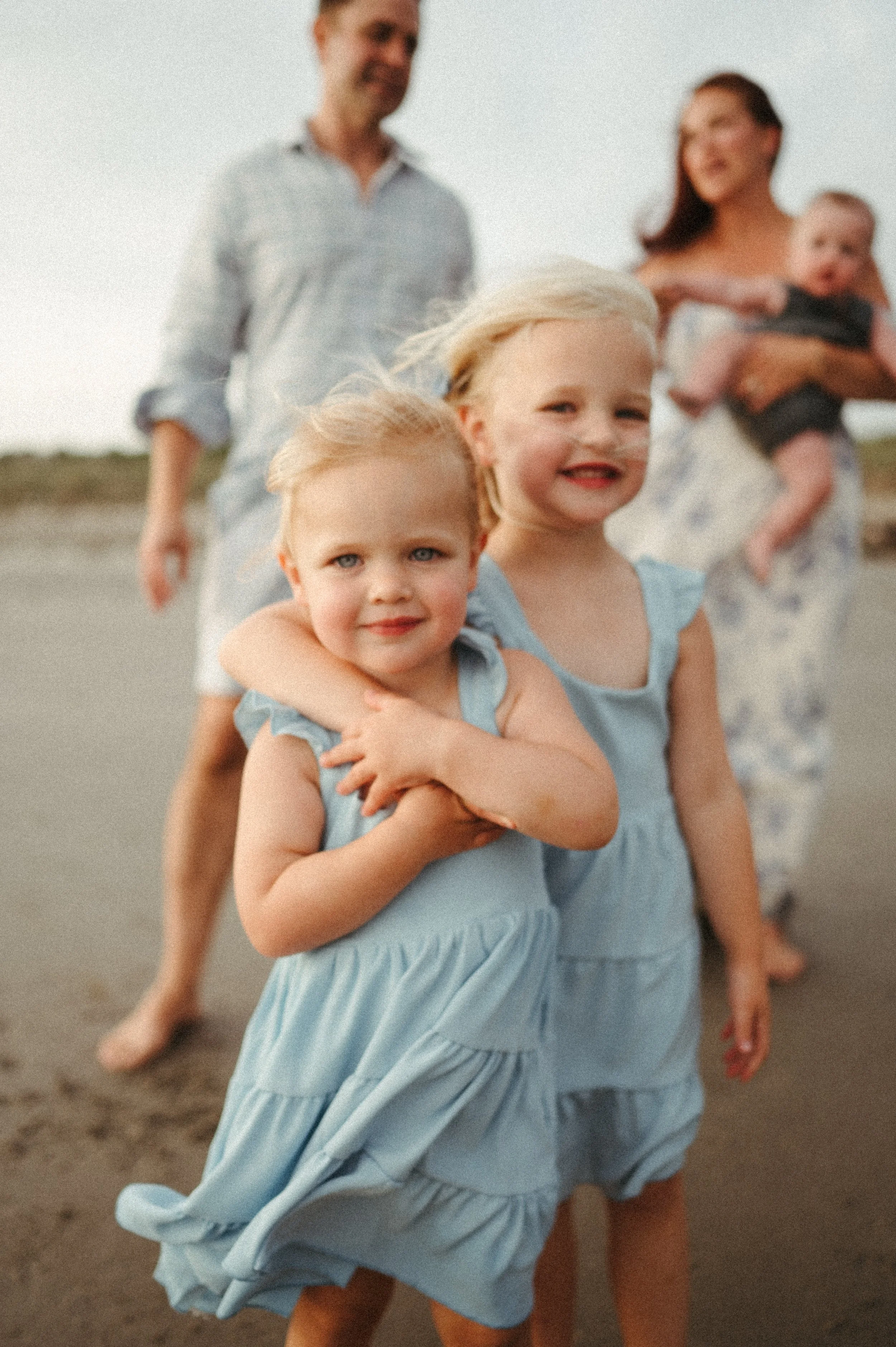 curtiss beach-61 copy.jpg