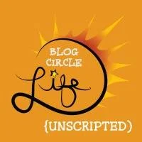 Life {Unscripted} Vol. 1