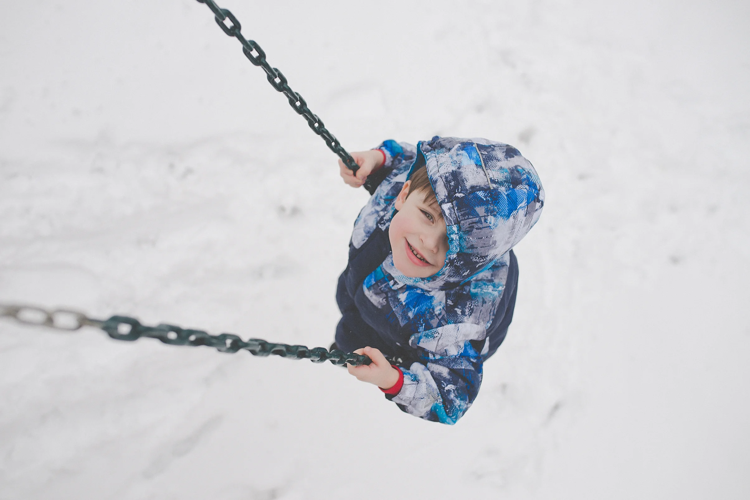 Project 52 | WEEK 3 Central MA Photographer