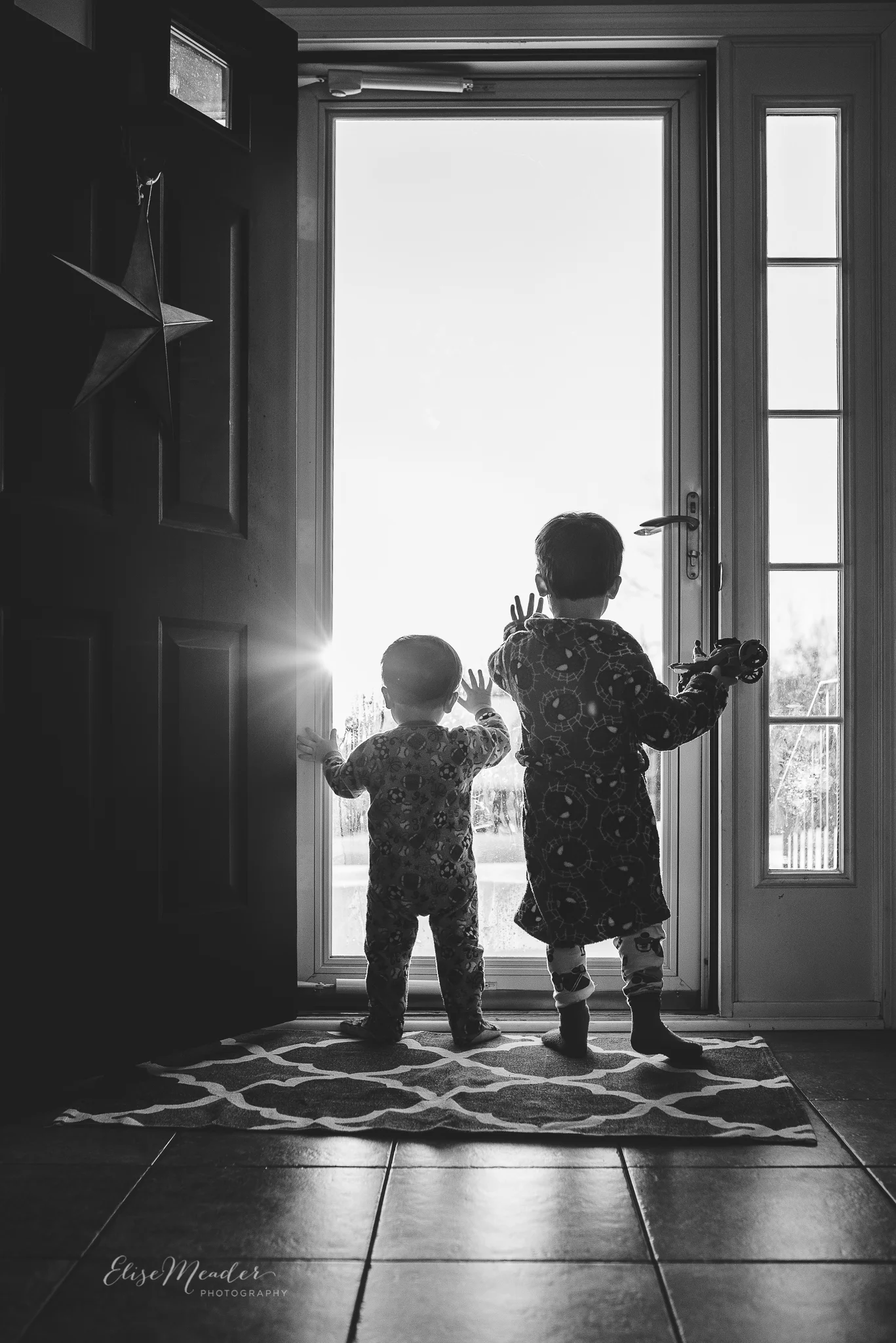 Life {Unscripted} Vol. 6 | Massachusetts Photographer