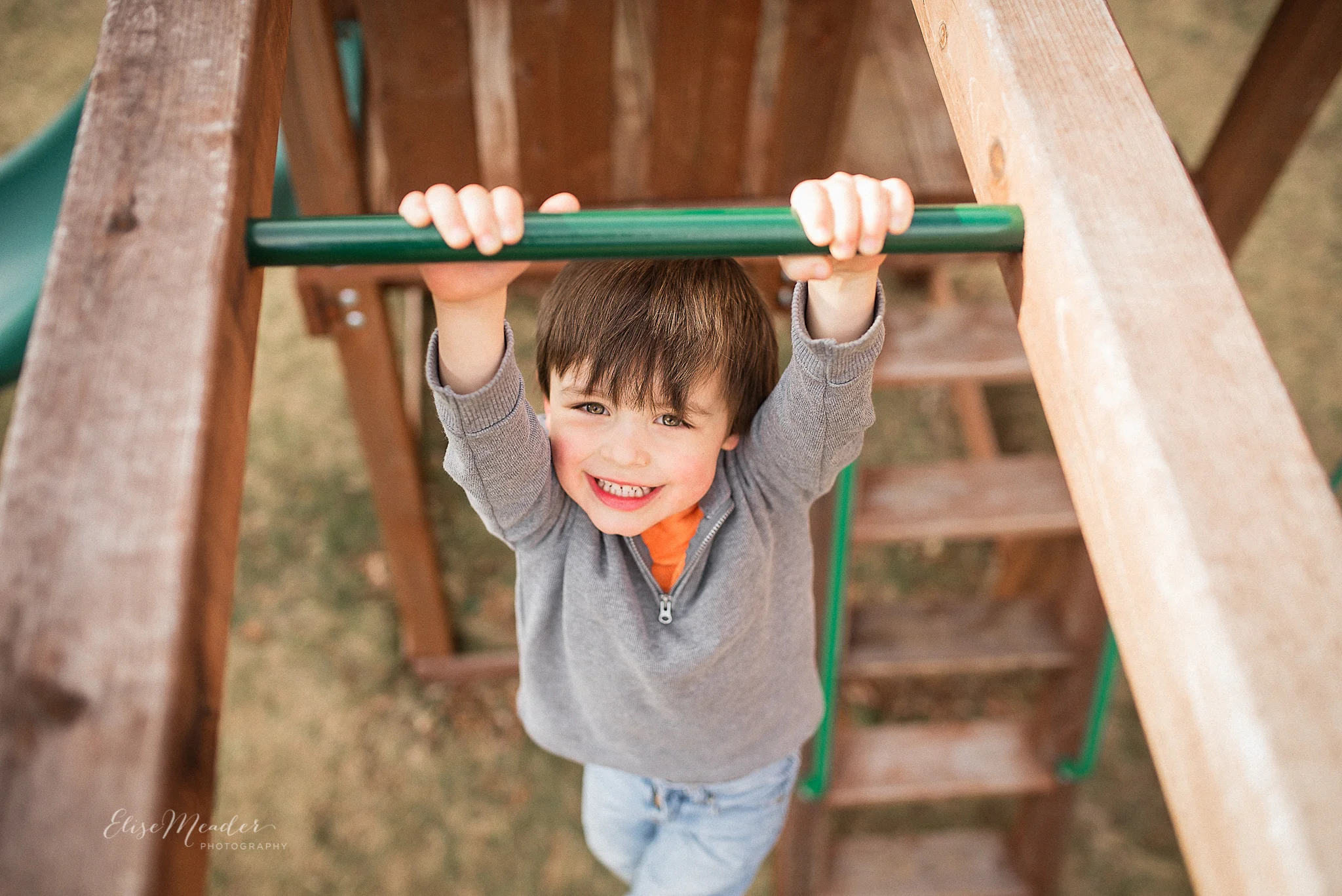 Life Unscripted | Vol. 8