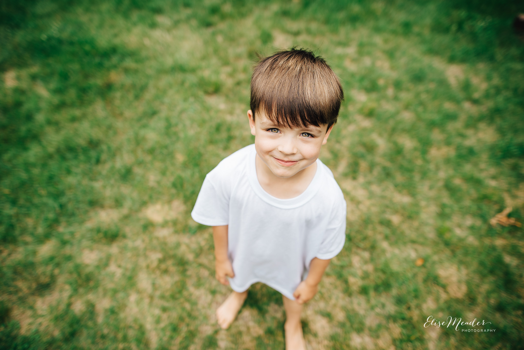 Life Unscripted | Vol. 11