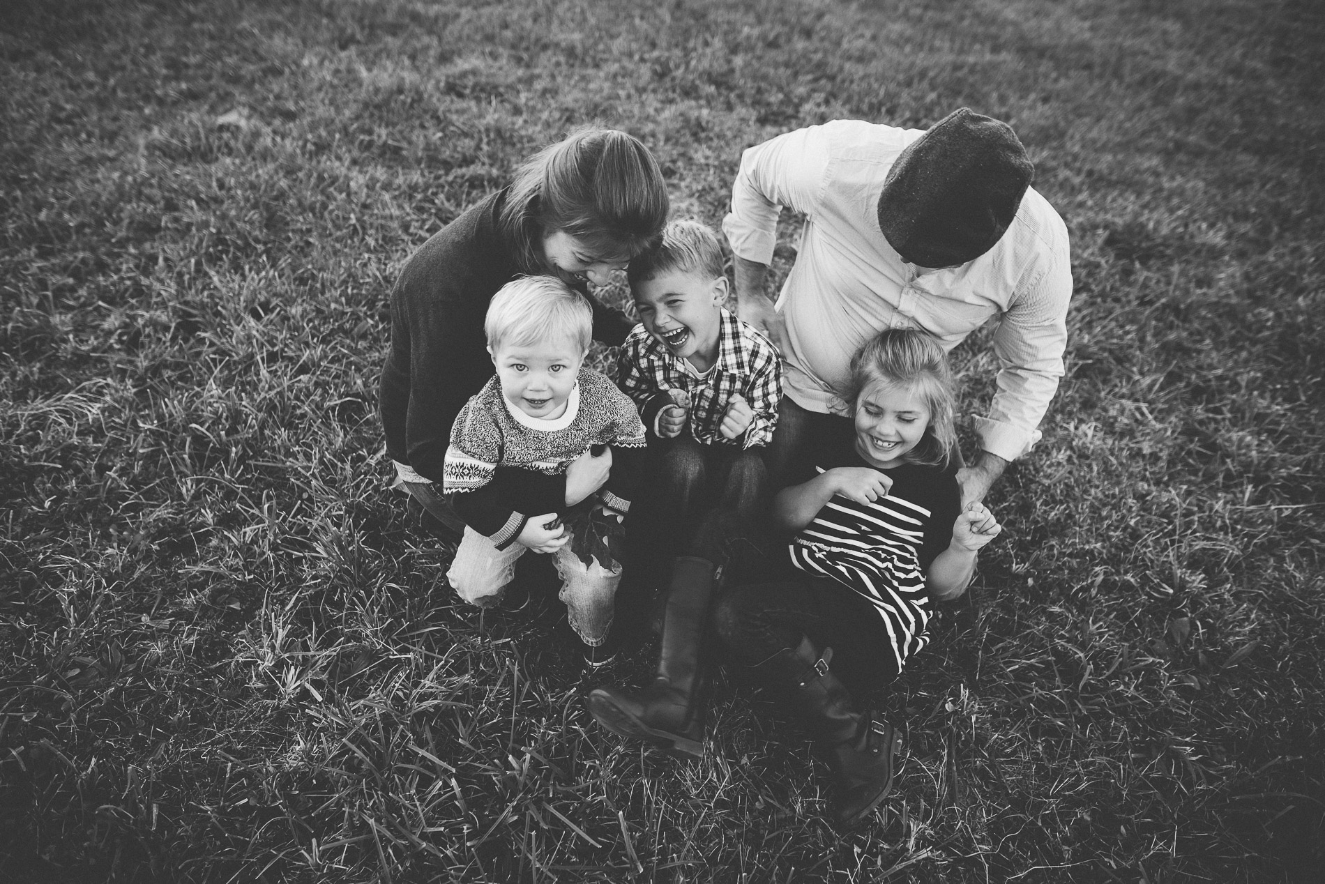 Massachusetts Lifestyle Photographer