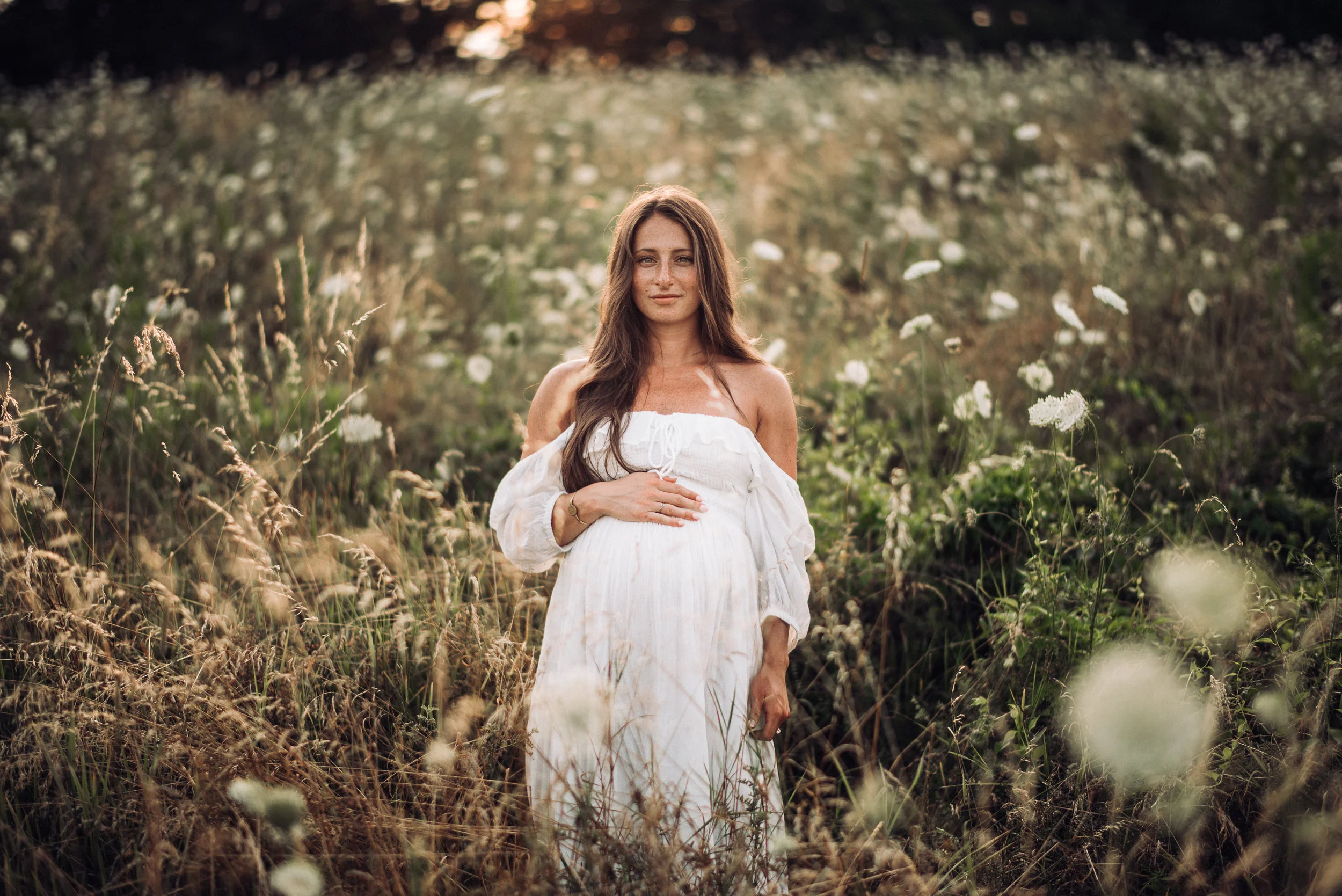 alaina-2.jpg