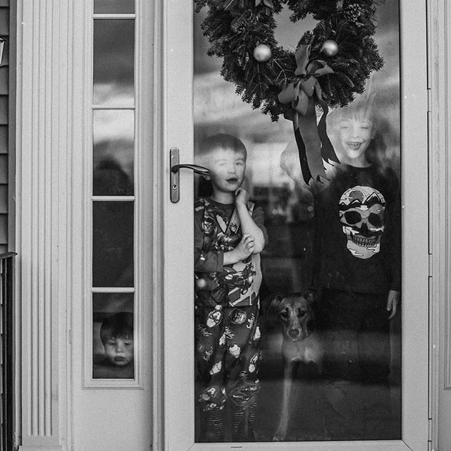 Tell me when you found Abel.🤩