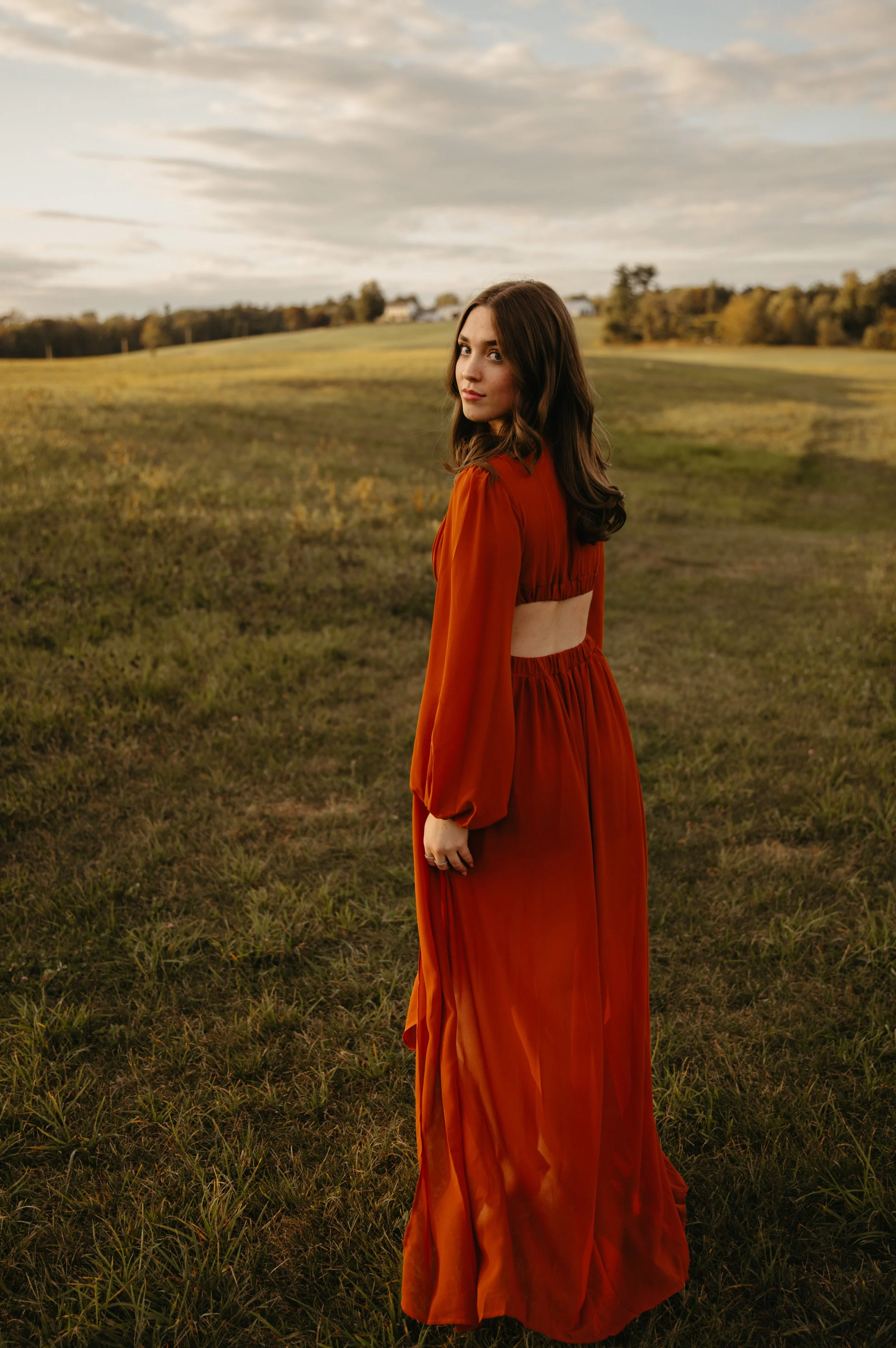 maddy senior-1-46.jpg