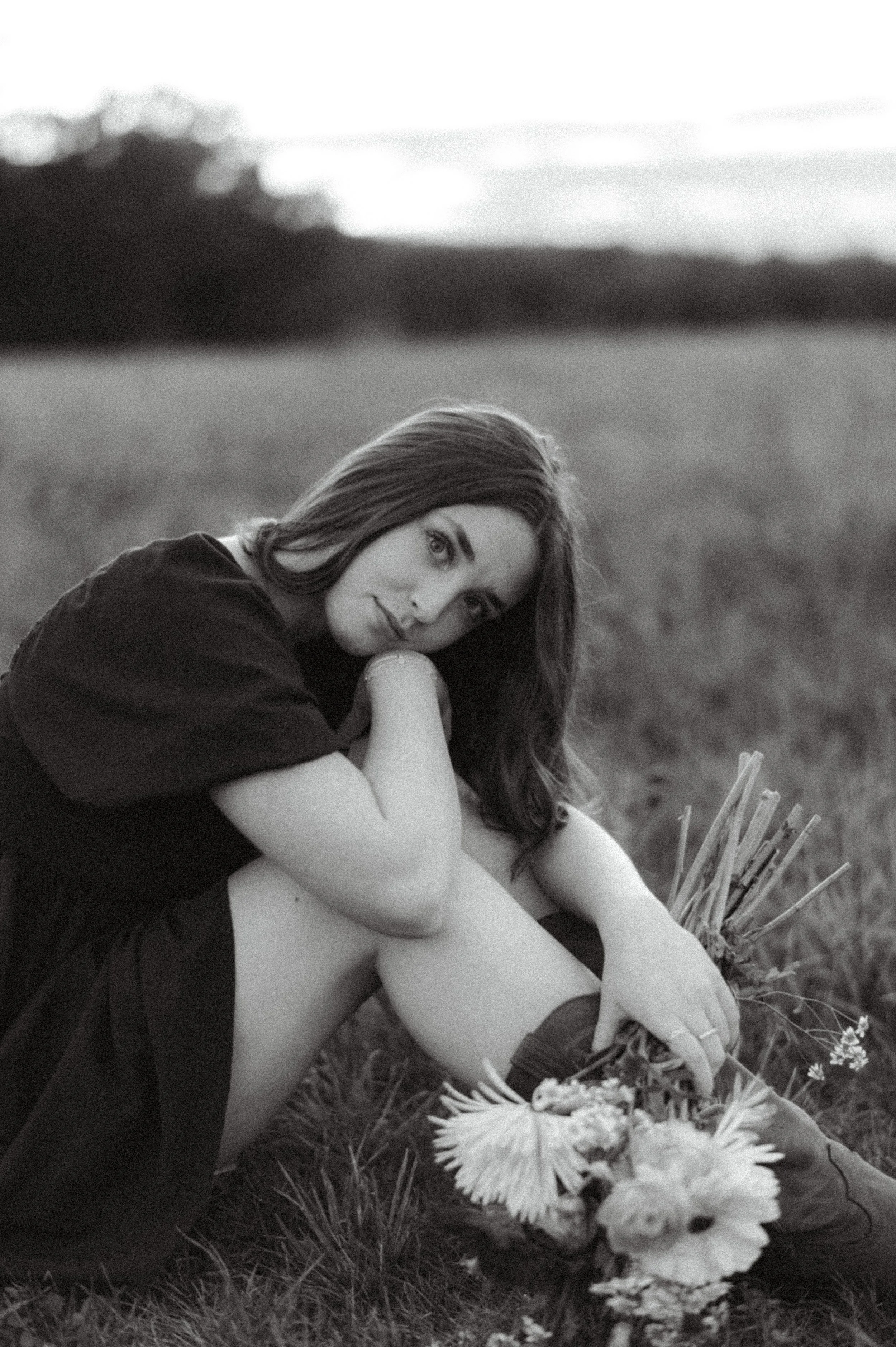 maddy senior-1-31.jpg