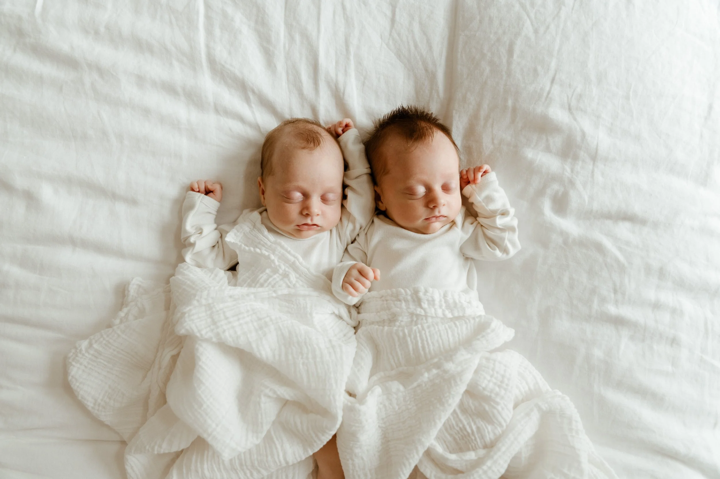 twins nb-1-21.jpg