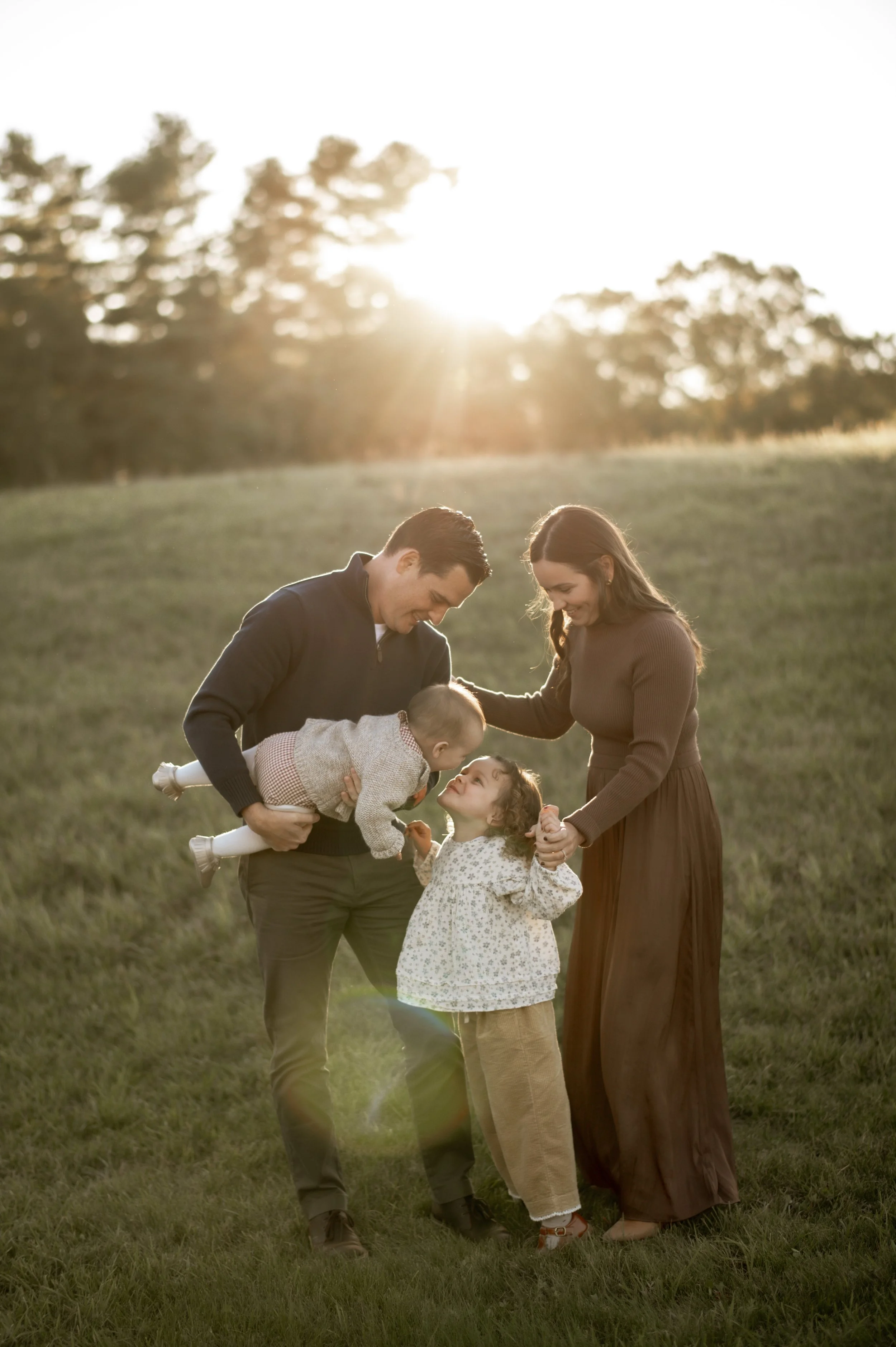 cara+tim-1-2.jpg