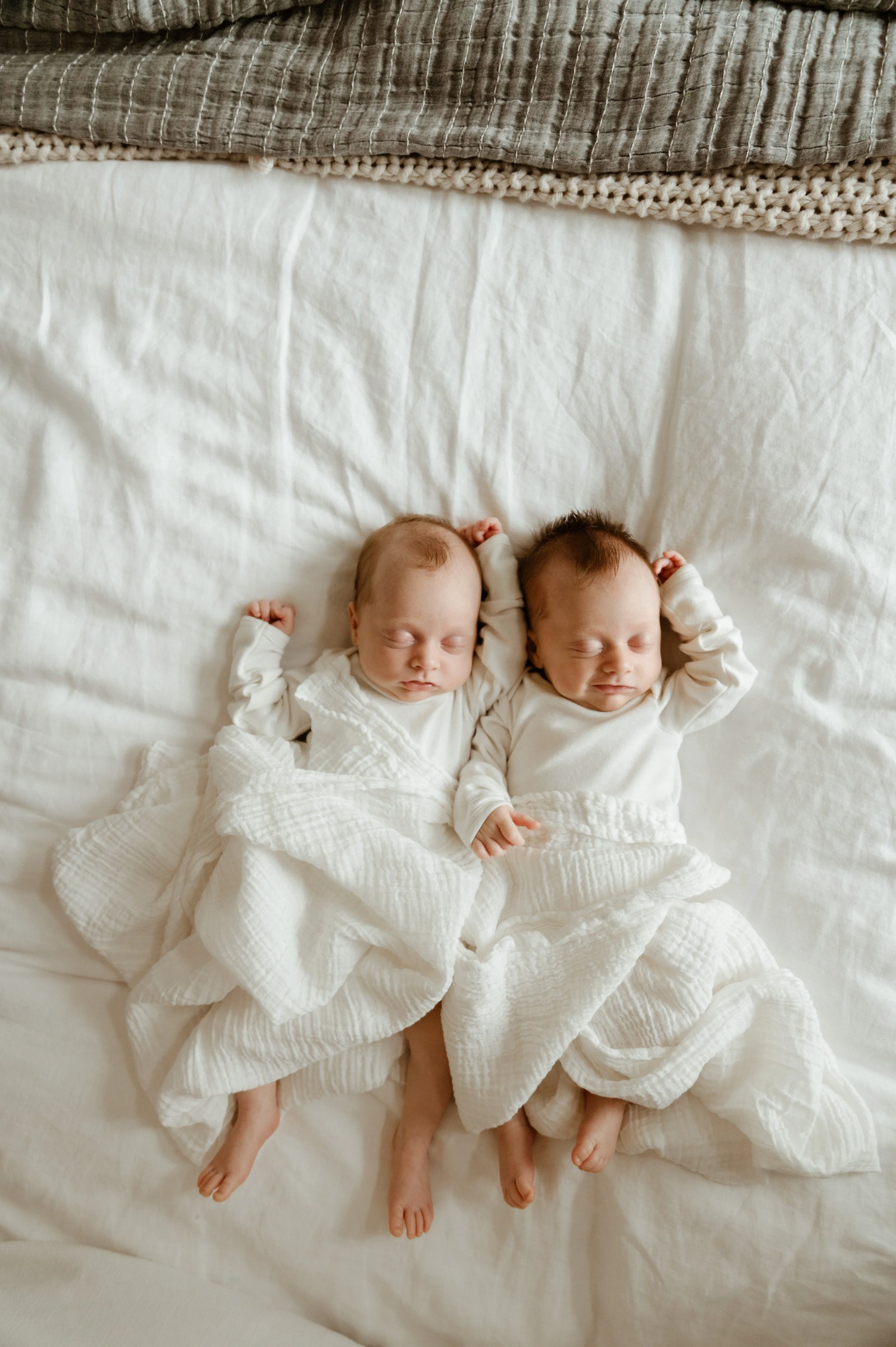 twins nb-1-19.jpg