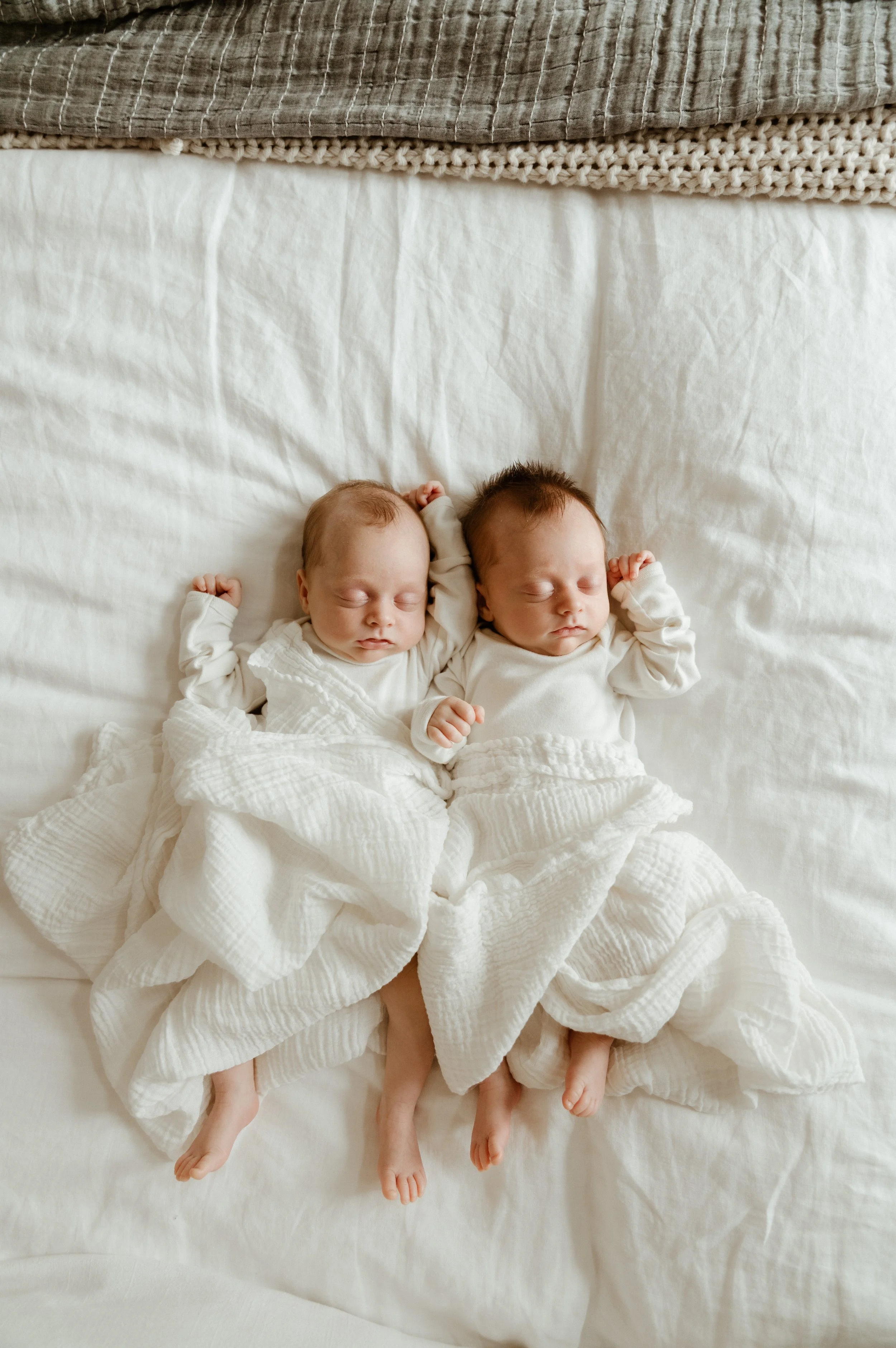twins nb-1-20.jpg