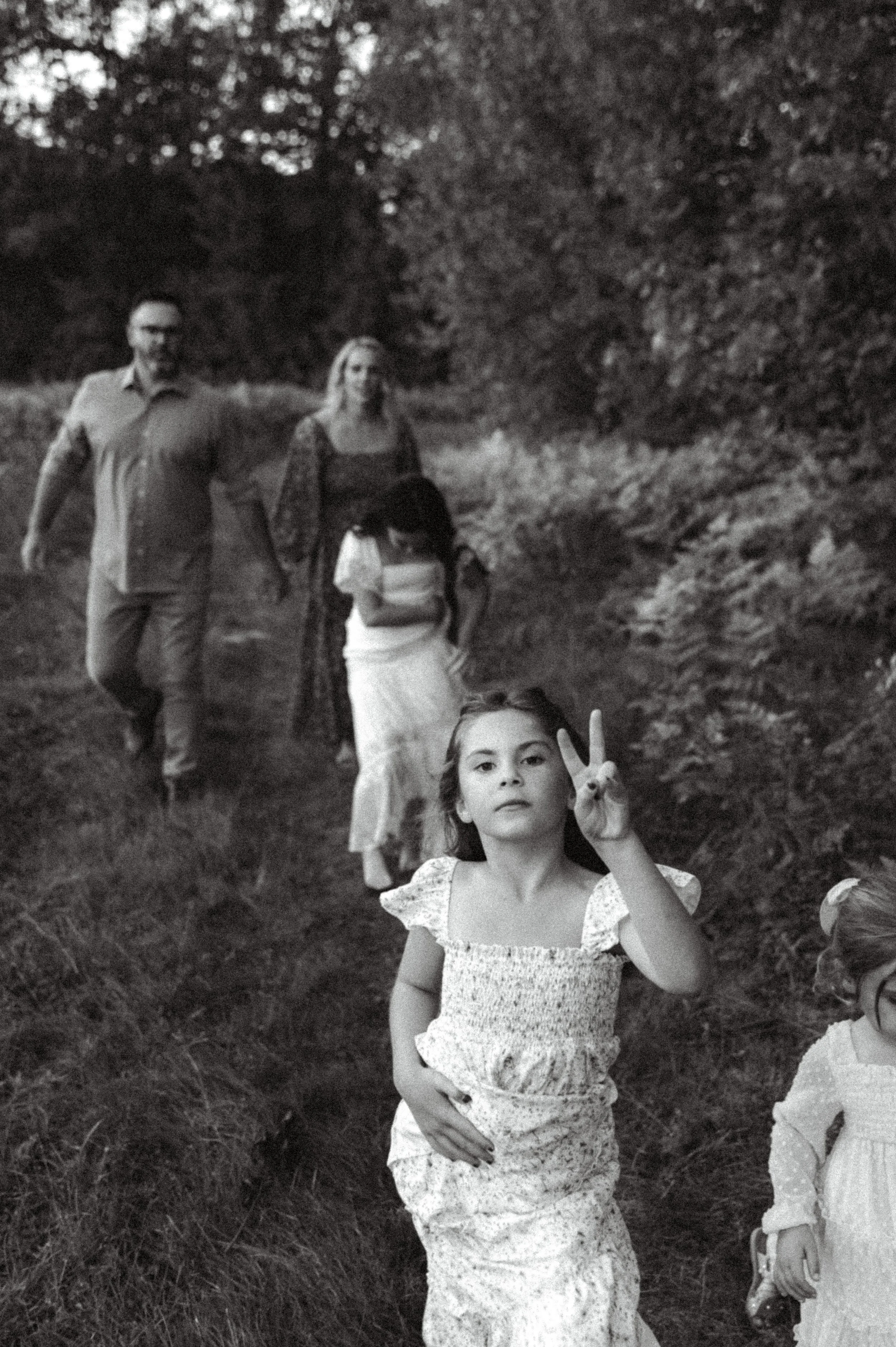 hancock family-1-55.jpg