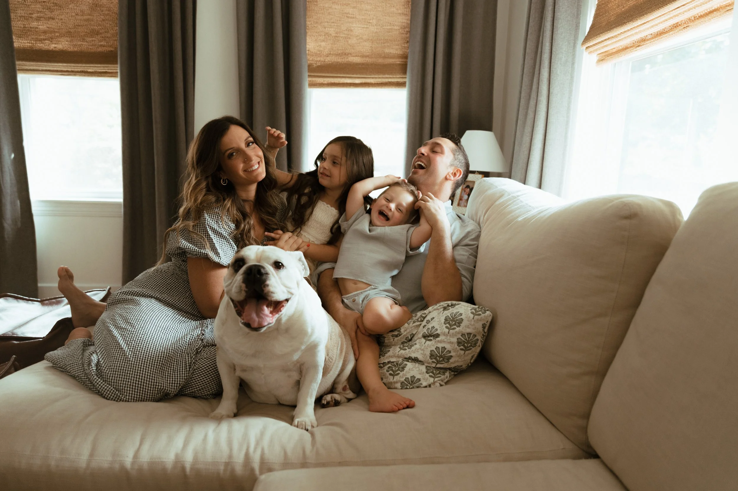 annoucement 3-1-78.jpg