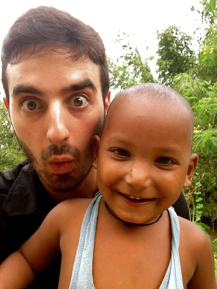 zubin.jpg