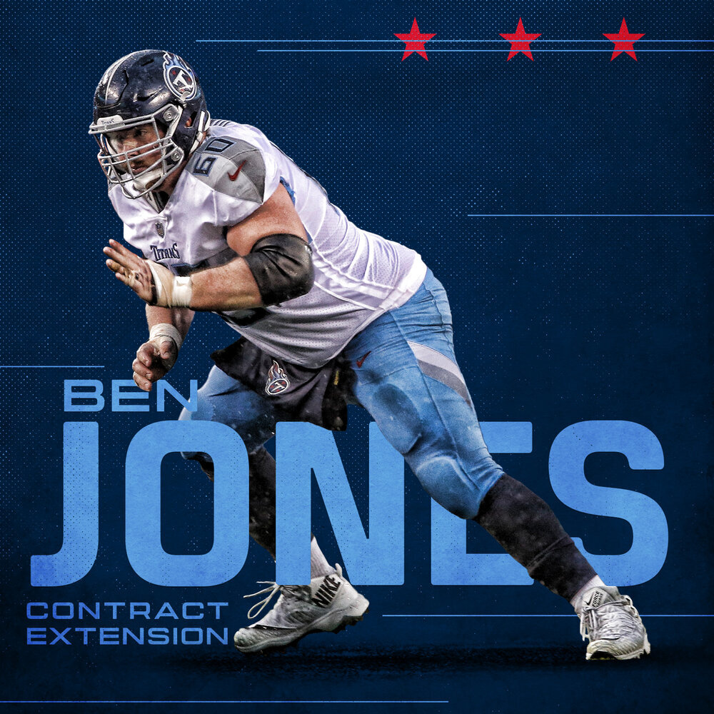 Ben+Jones+Extension+Square.jpg