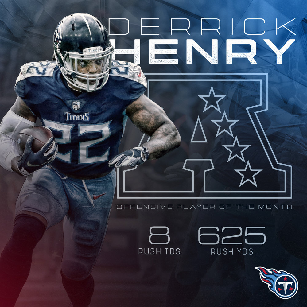 Derrick+Henry+OPotM.jpg