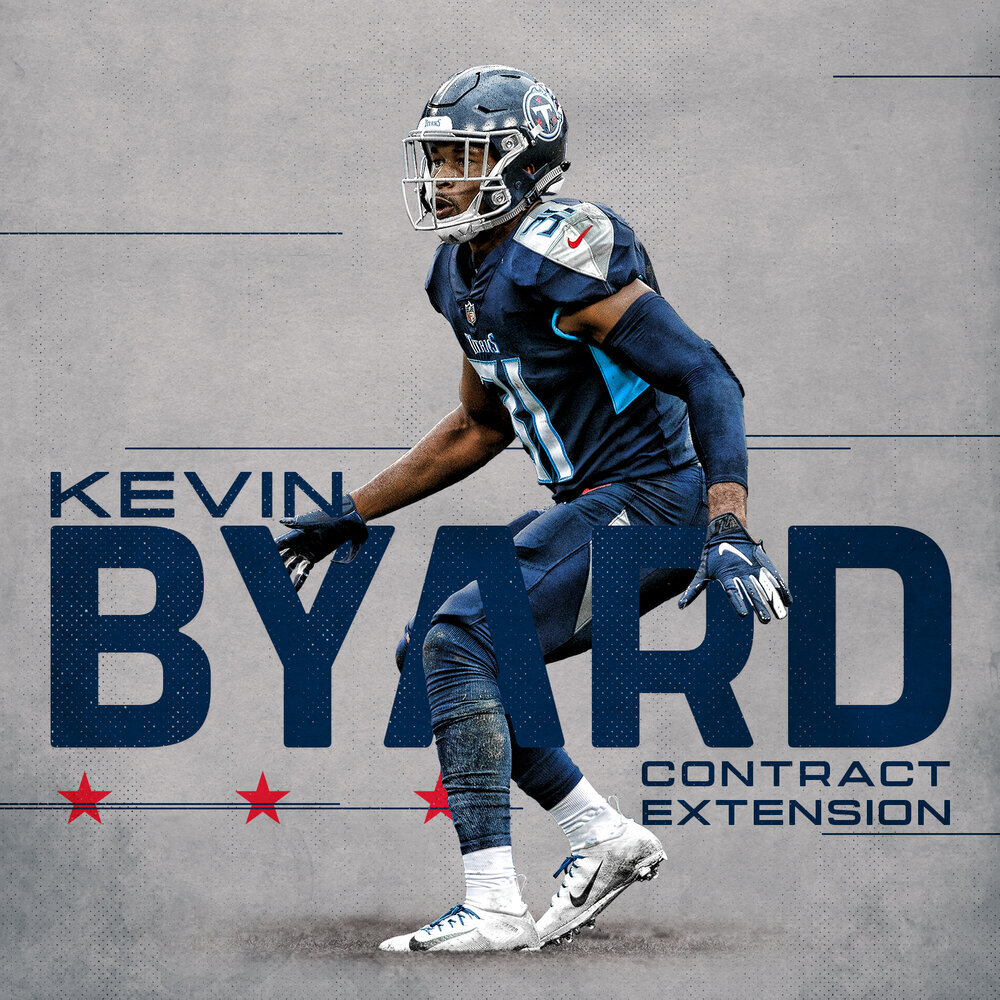 Kevin+Byard+Extension+Square.jpg