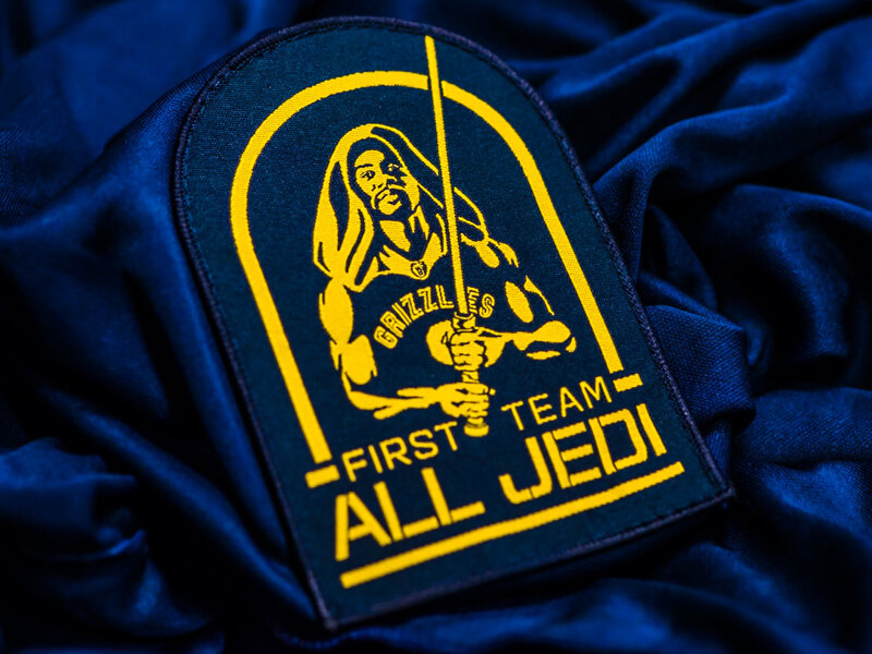 first_team_all_jedi_patch.jpg