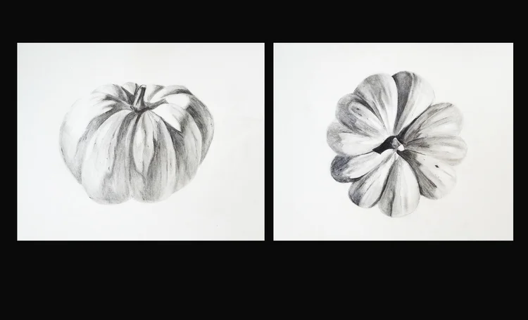 16.2ViewsofaPumpkin.jpg