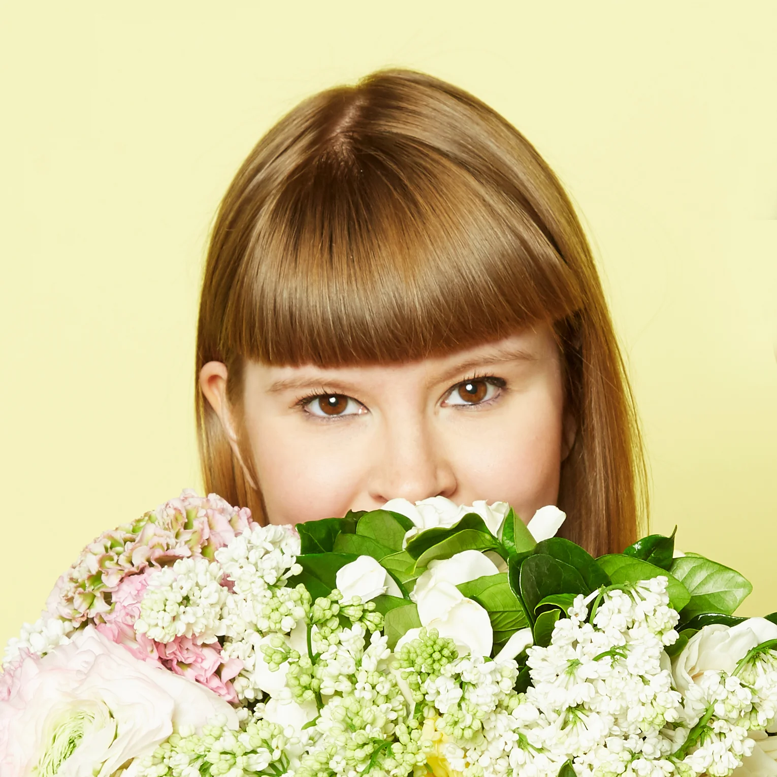 2019_HOPE_MOTHERSDAY_ 711.jpg