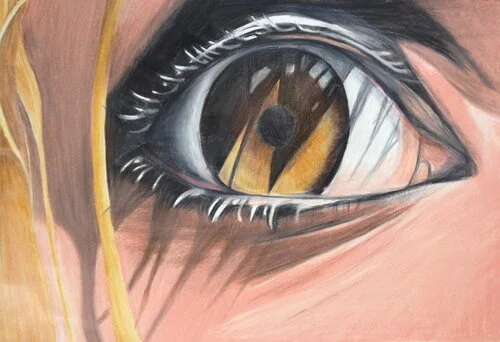 17.Eye.jpeg